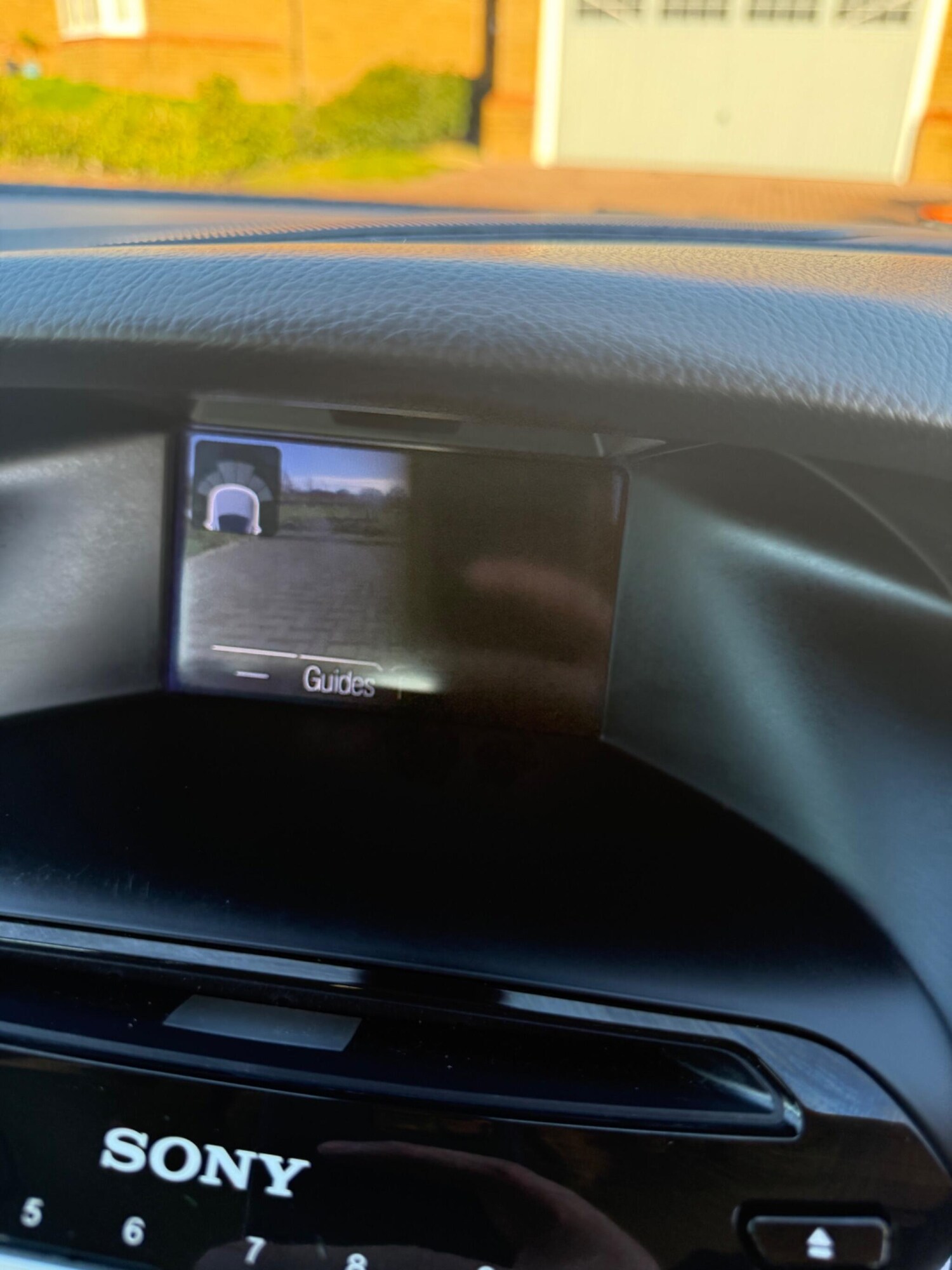 Used Ford Focus 2013 for sale - 77191569: Photo 59