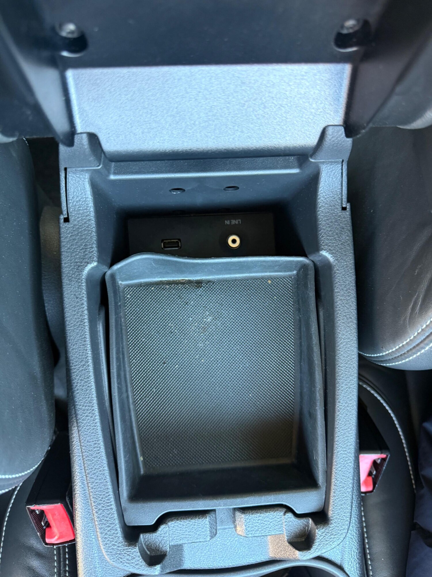 Used Ford Focus 2013 for sale - 77191569: Photo 60