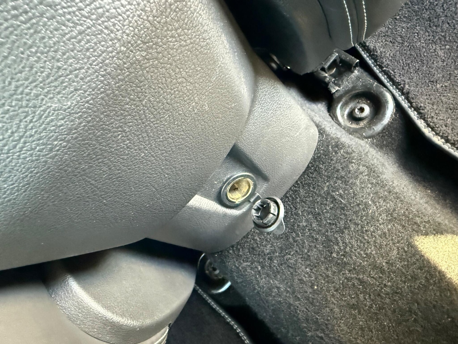 Used Ford Focus 2013 for sale - 77191569: Photo 62