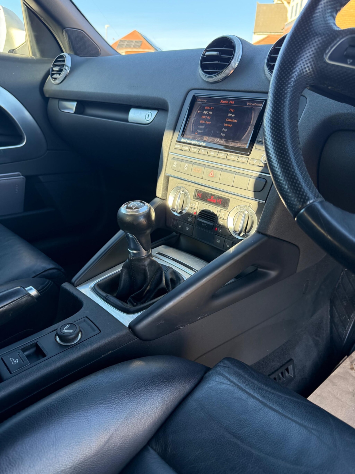 Used Audi A3 2011 for sale - 76935765: Photo 19