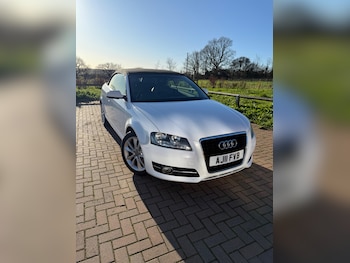 (11) - 1.2 TFSI Sport Euro 5 (s/s) 2dr