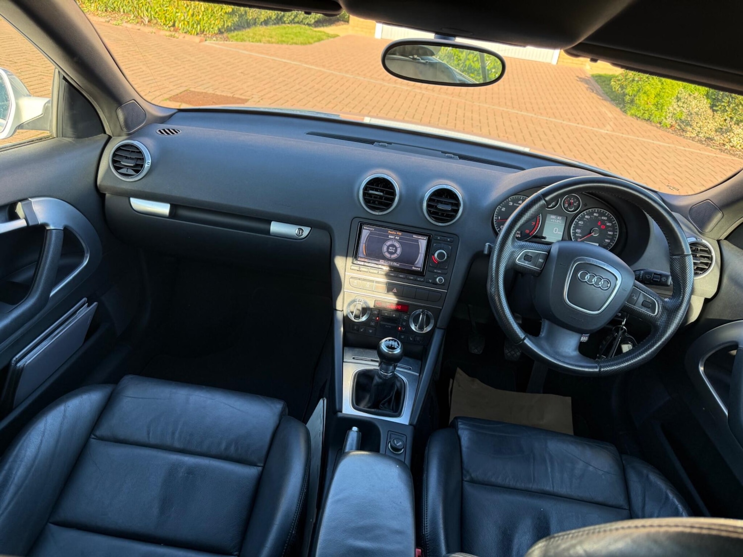 Used Audi A3 2011 for sale - 76935765: Photo 20