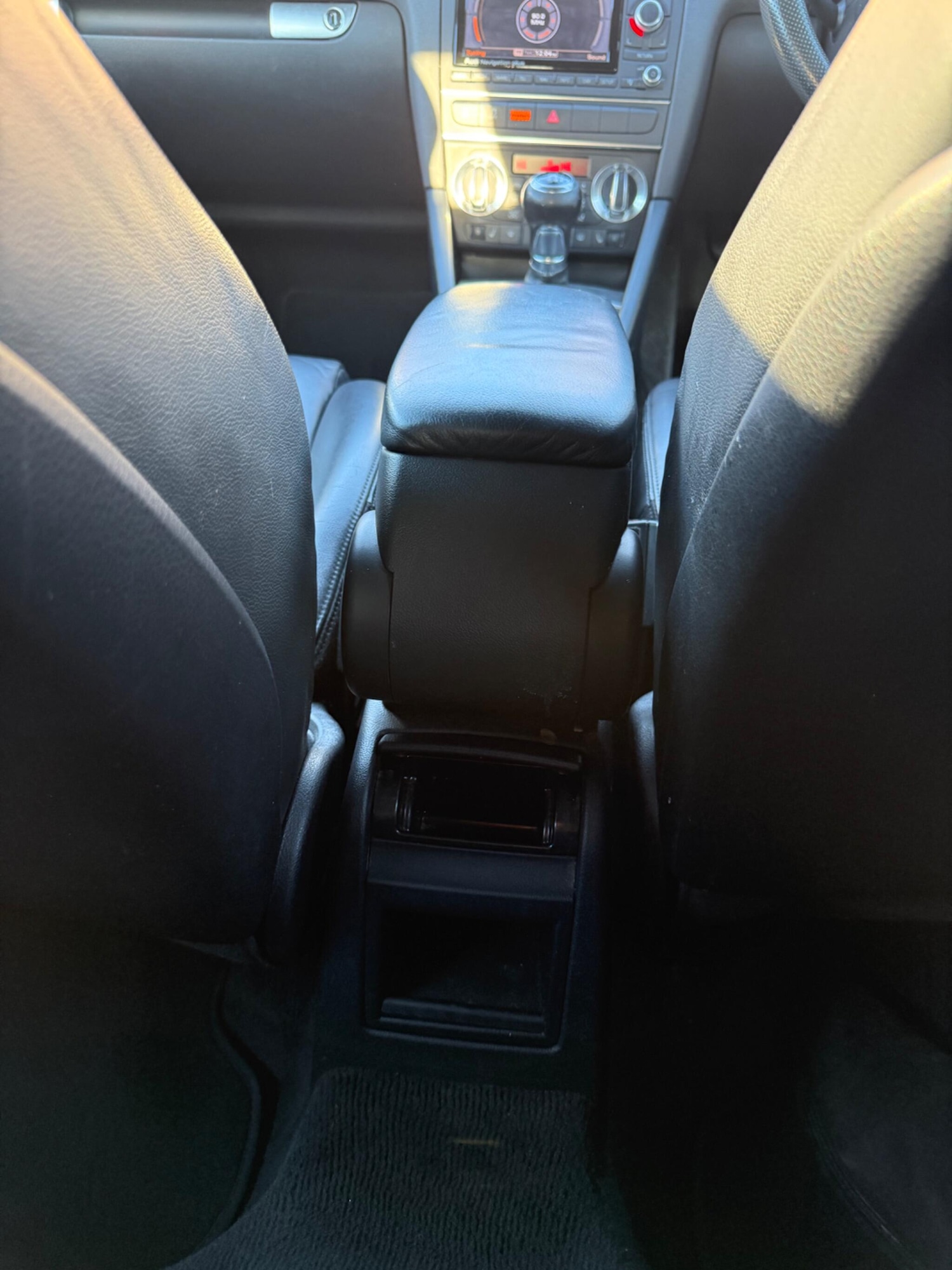 Used Audi A3 2011 for sale - 76935765: Photo 22