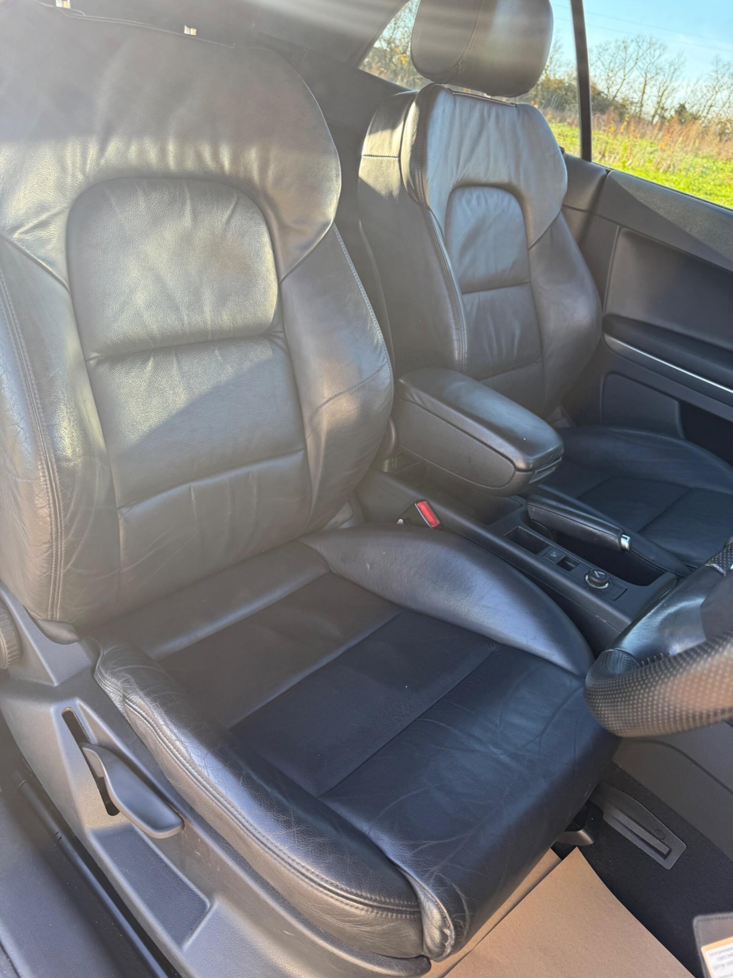 Used Audi A3 2011 for sale - 76935765: Photo 24