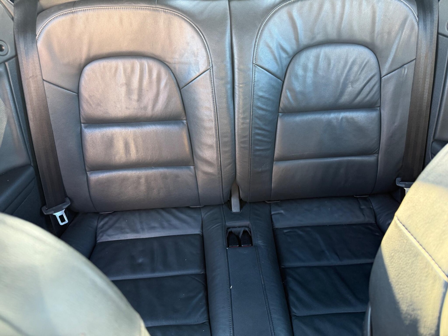 Used Audi A3 2011 for sale - 76935765: Photo 25