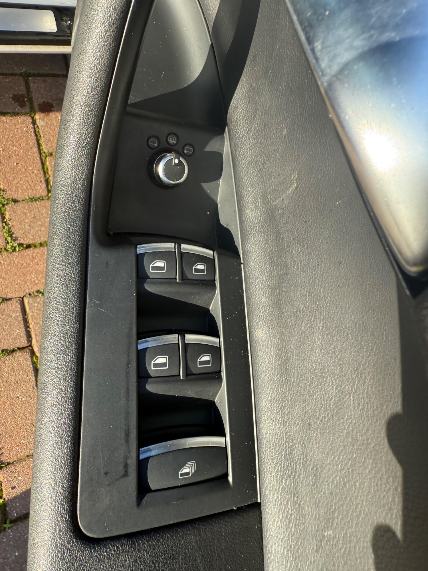 Used Audi A3 2011 for sale - 76935765: Photo 26