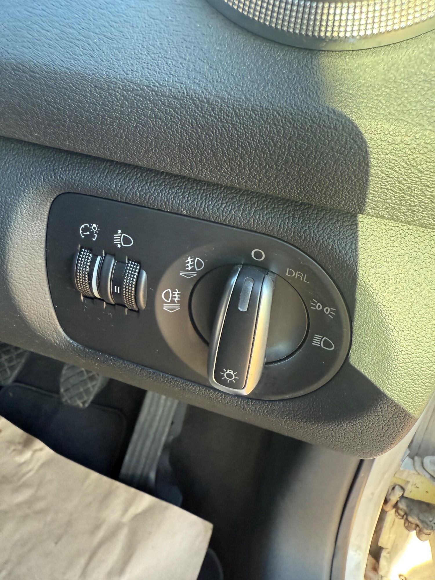 Used Audi A3 2011 for sale - 76935765: Photo 27