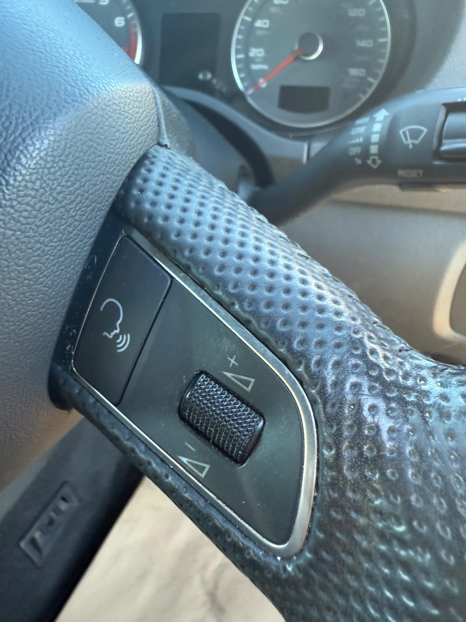 Used Audi A3 2011 for sale - 76935765: Photo 28