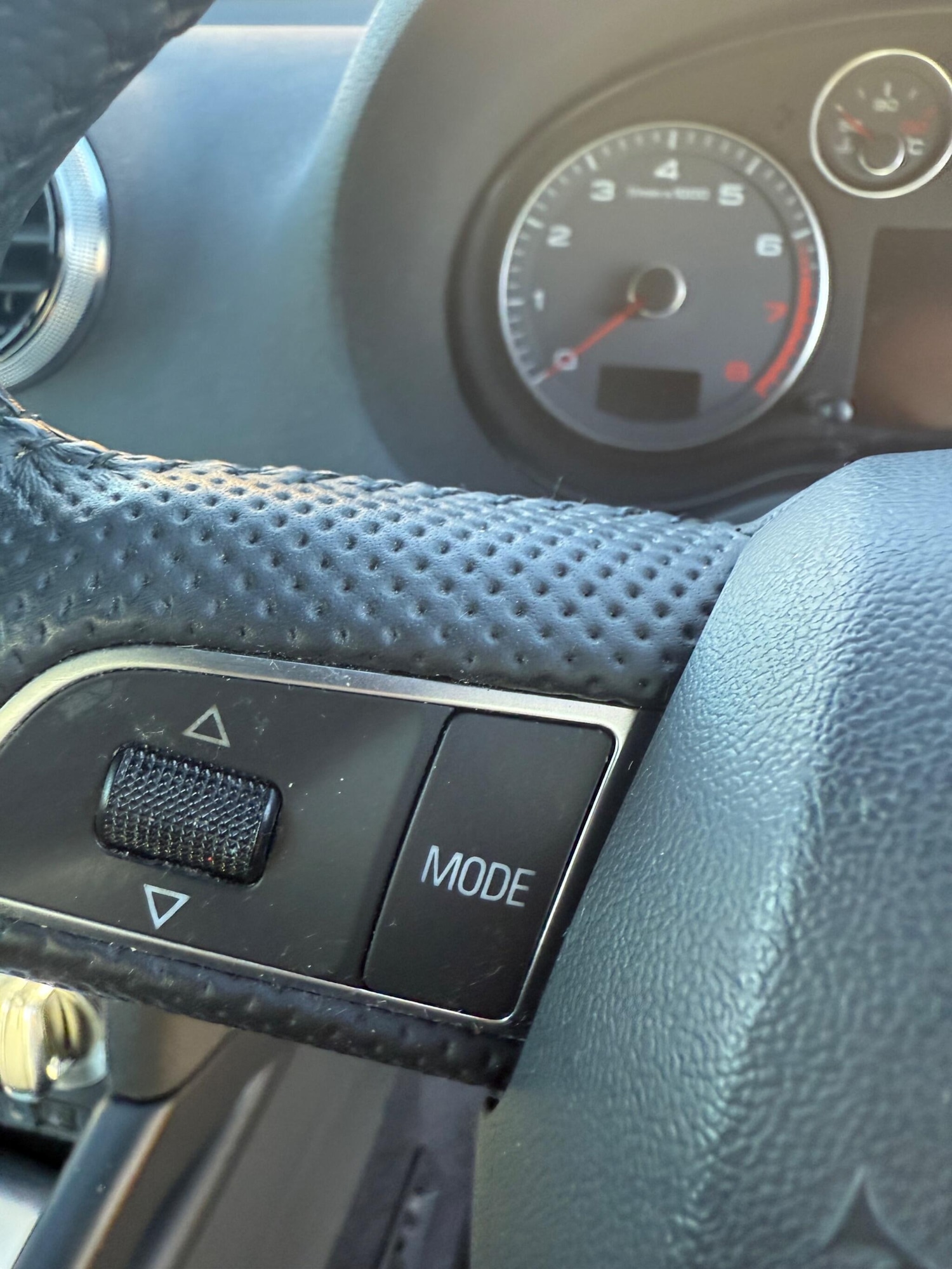 Used Audi A3 2011 for sale - 76935765: Photo 29