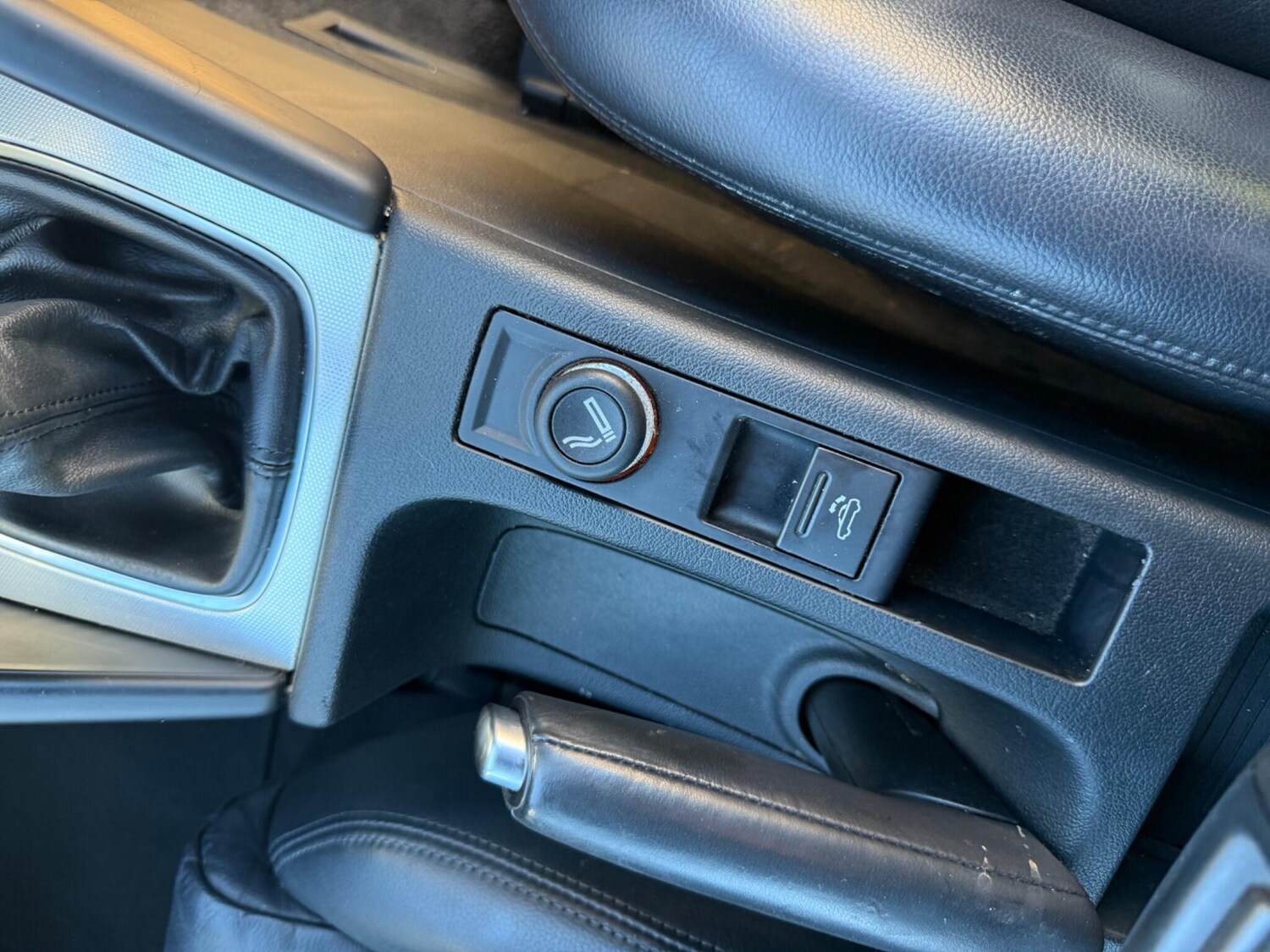 Used Audi A3 2011 for sale - 76935765: Photo 30