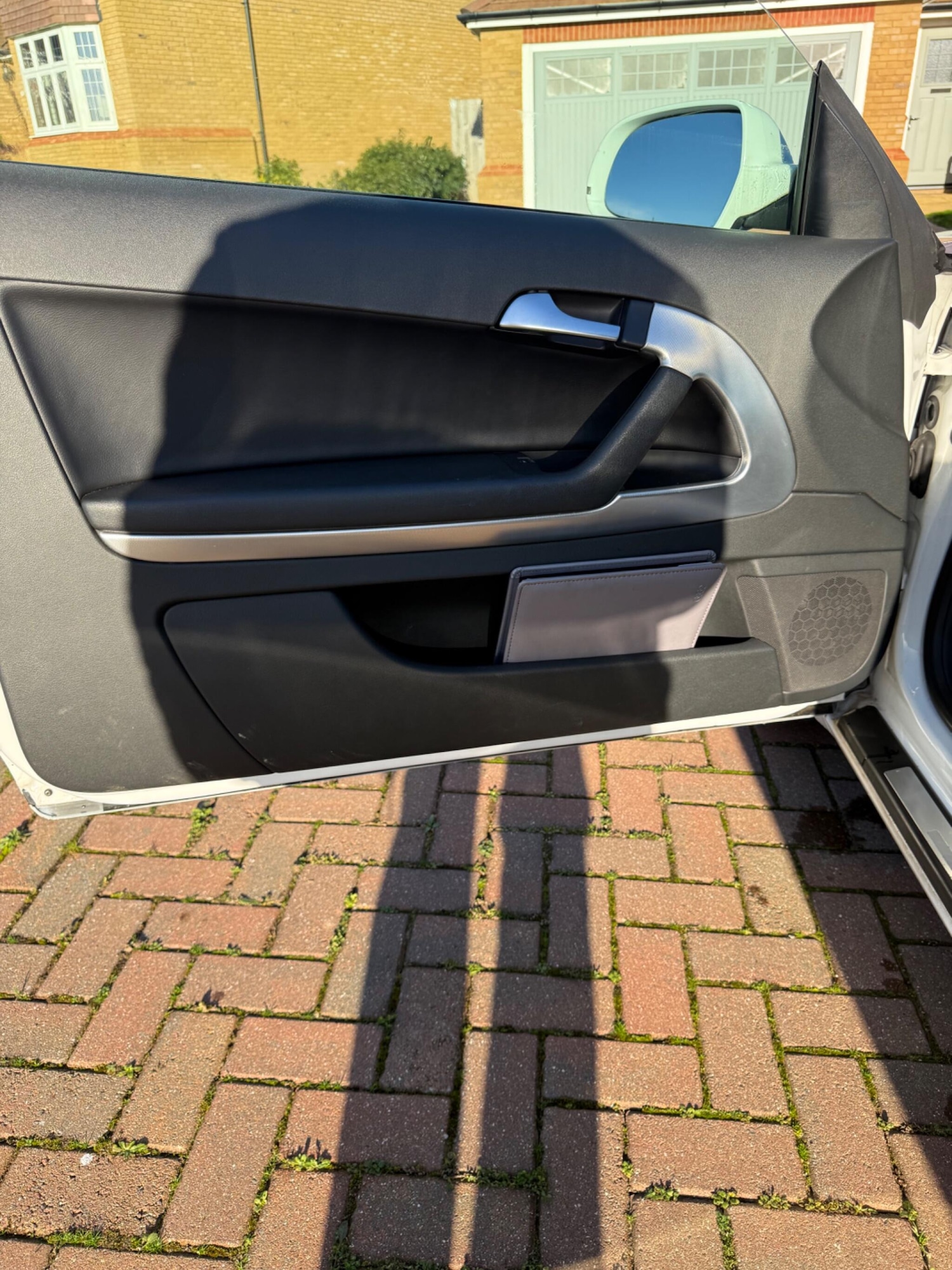 Used Audi A3 2011 for sale - 76935765: Photo 31