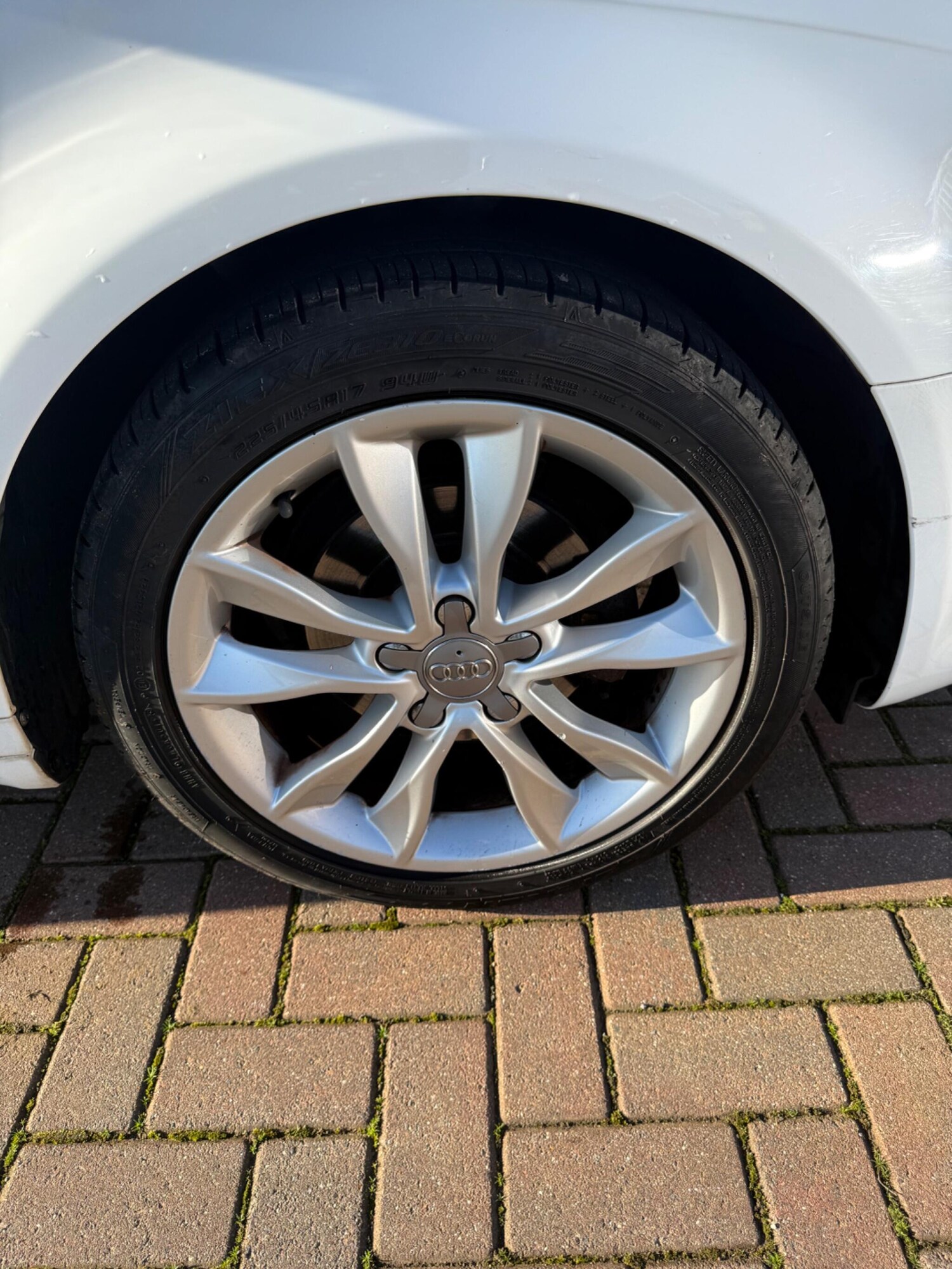 Used Audi A3 2011 for sale - 76935765: Photo 35