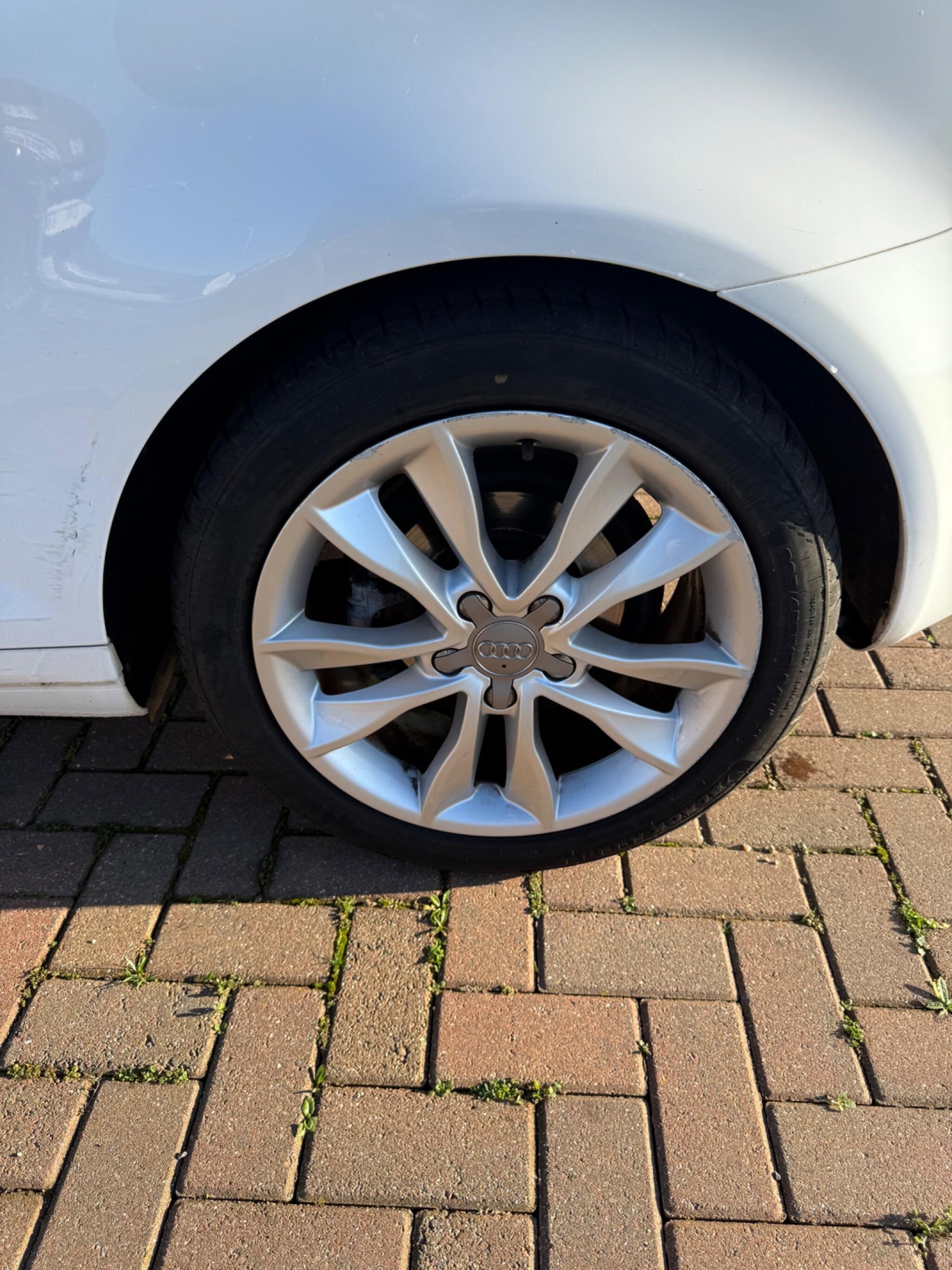 Used Audi A3 2011 for sale - 76935765: Photo 37