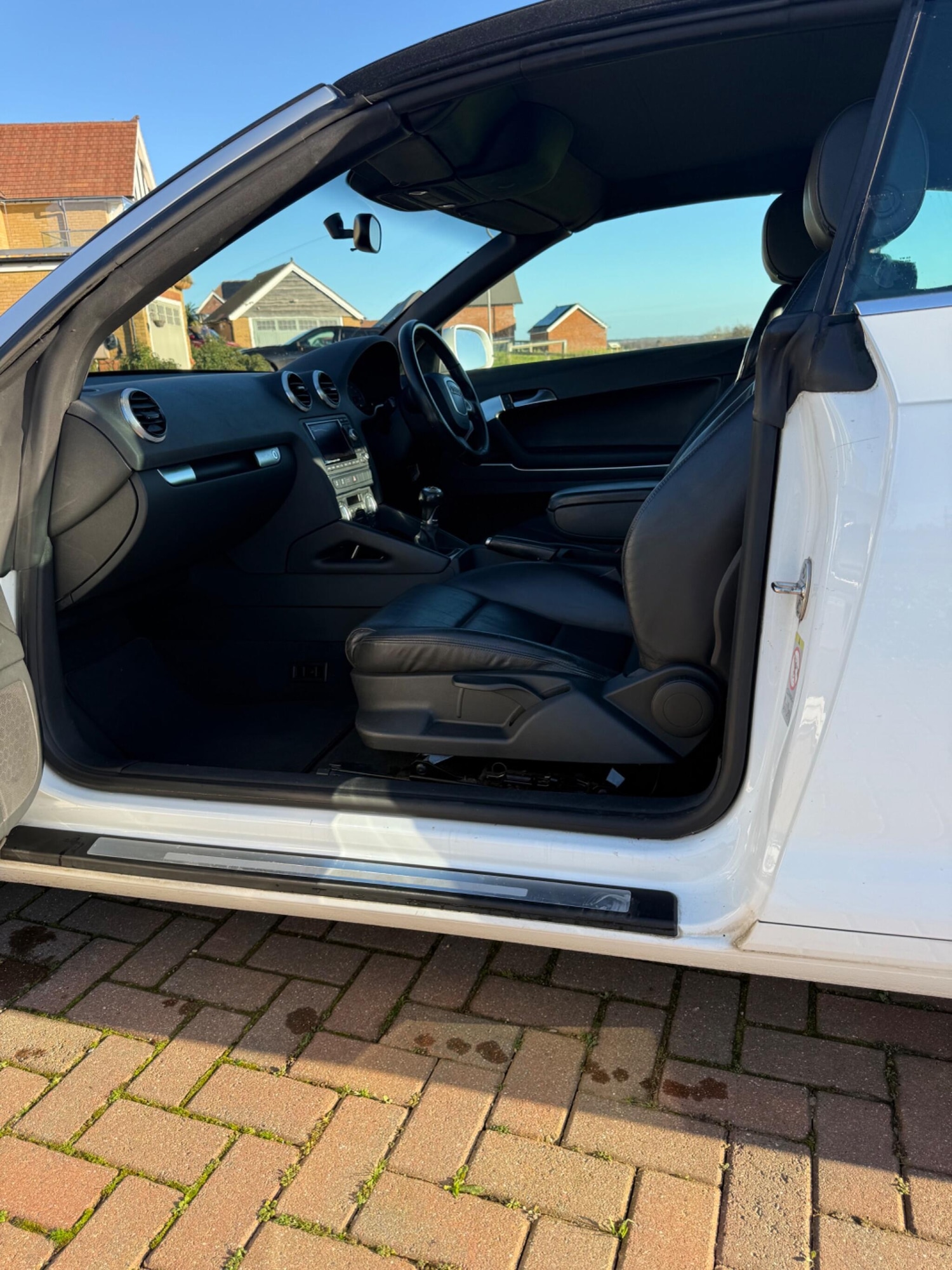 Used Audi A3 2011 for sale - 76935765: Photo 40