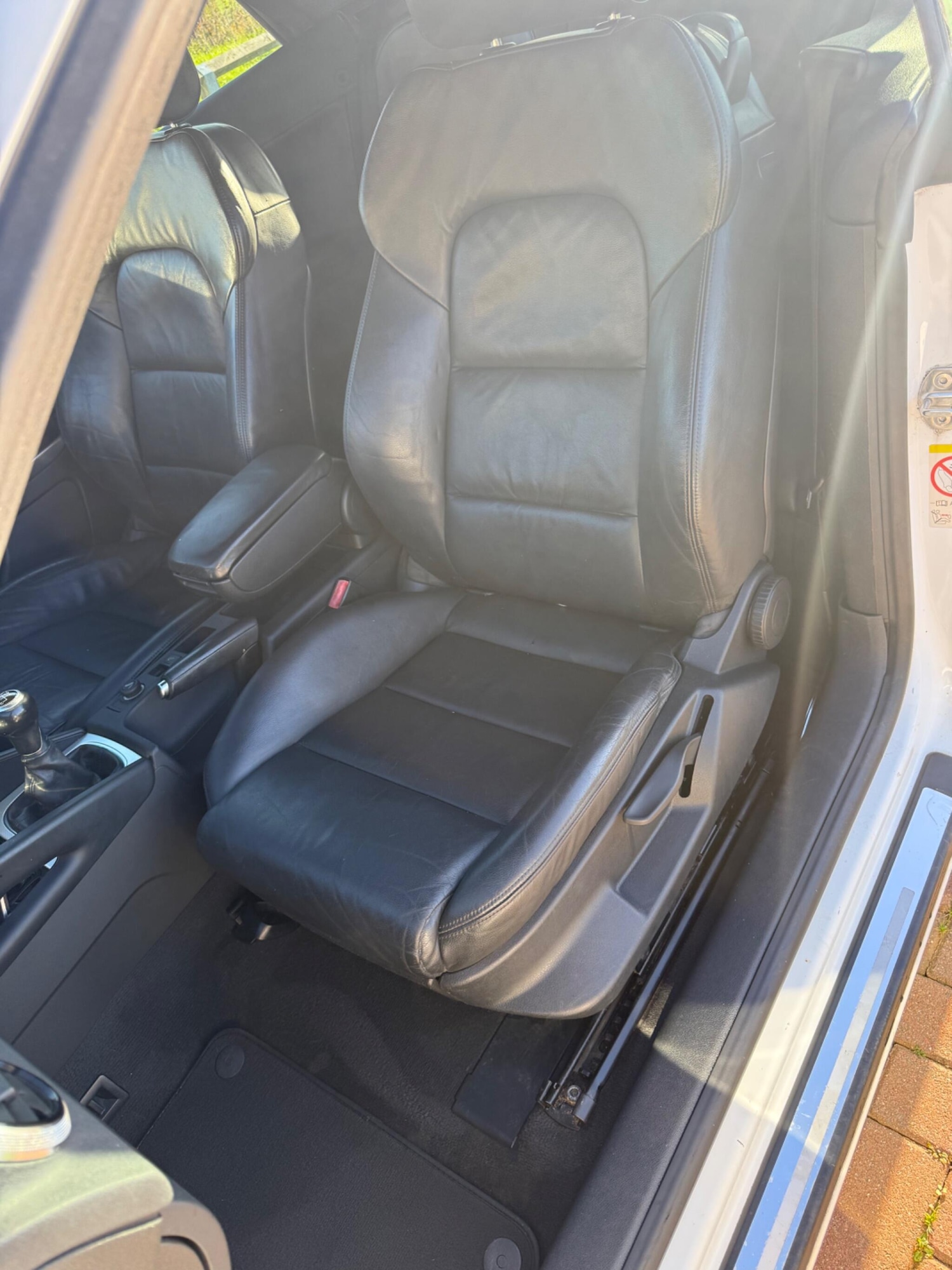 Used Audi A3 2011 for sale - 76935765: Photo 41