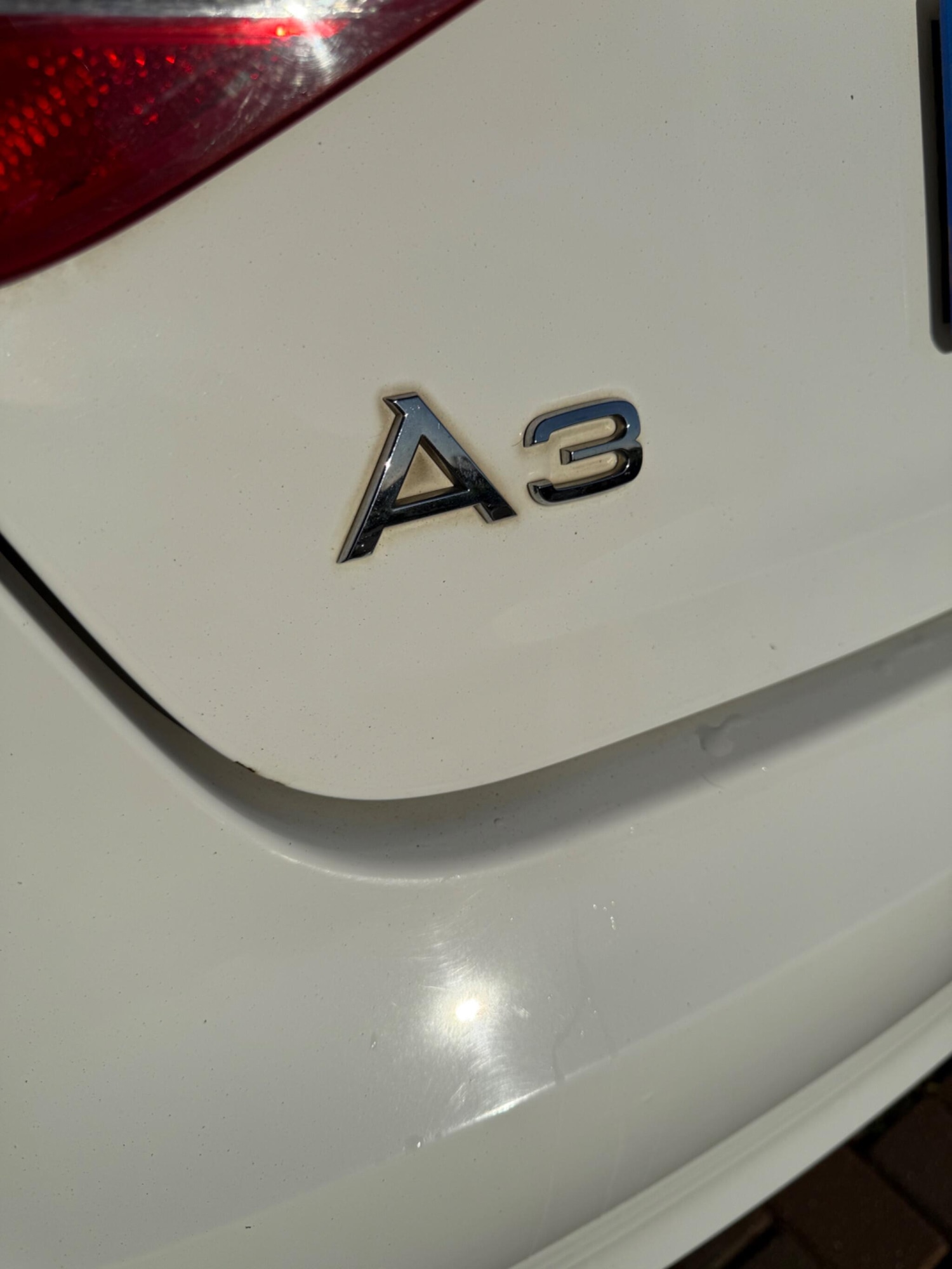 Used Audi A3 2011 for sale - 76935765: Photo 42