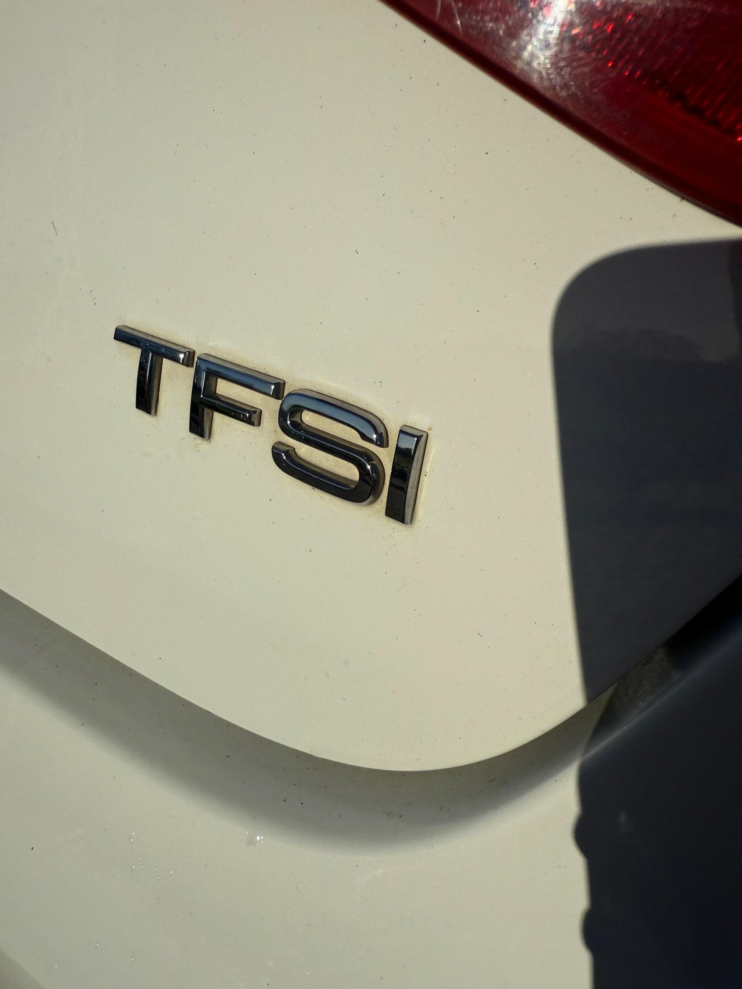 Used Audi A3 2011 for sale - 76935765: Photo 43