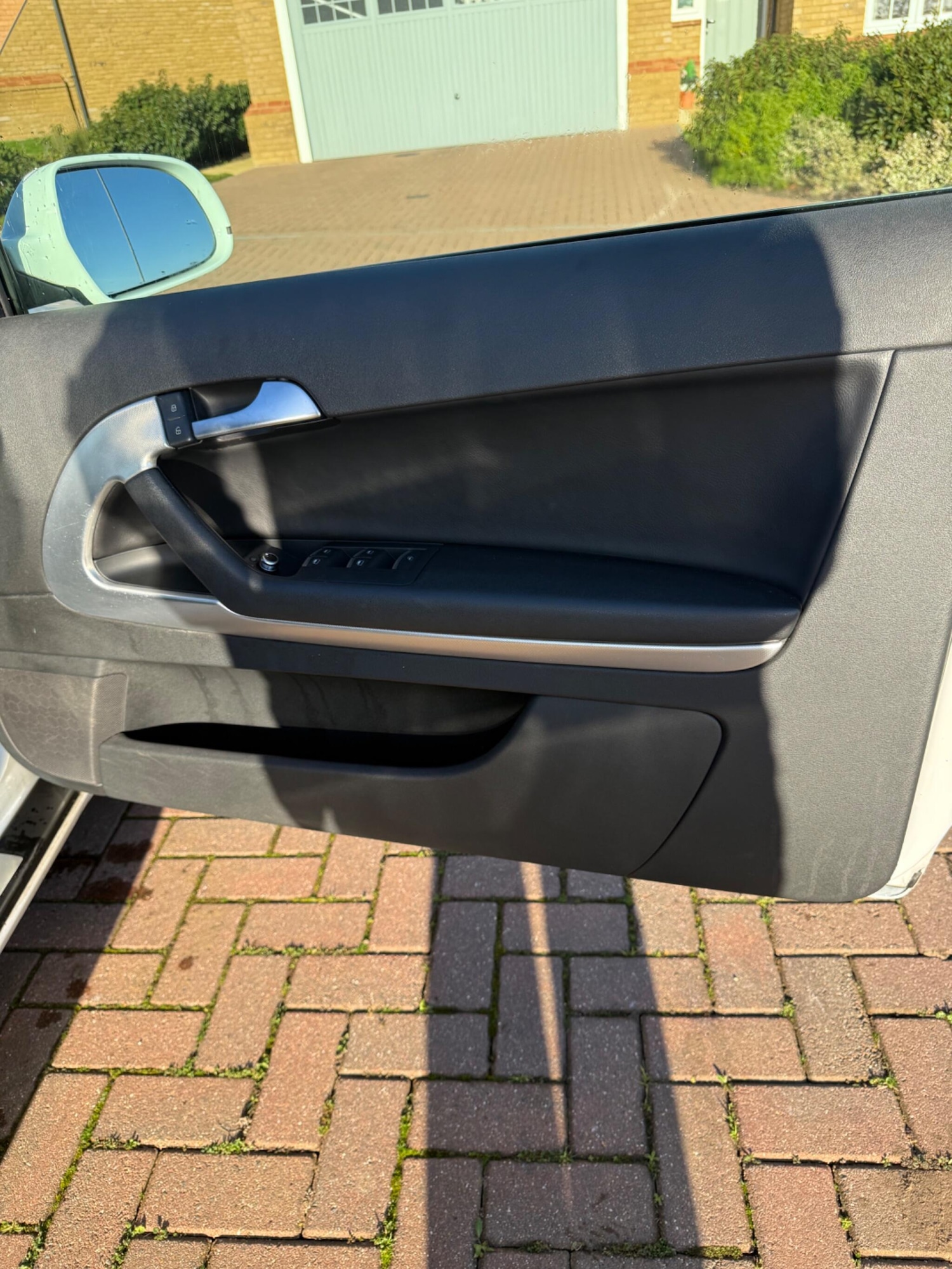 Used Audi A3 2011 for sale - 76935765: Photo 45