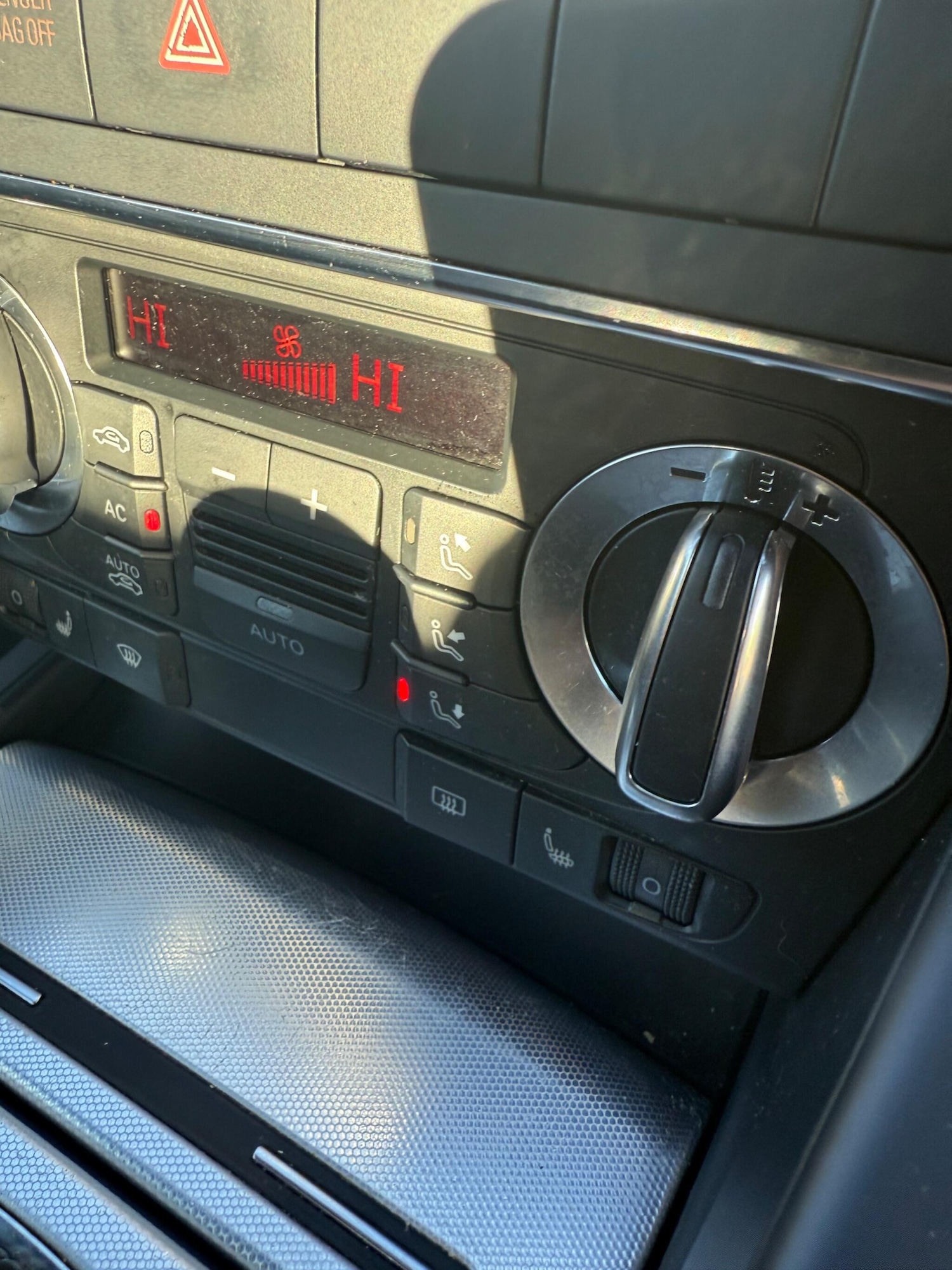 Used Audi A3 2011 for sale - 76935765: Photo 46