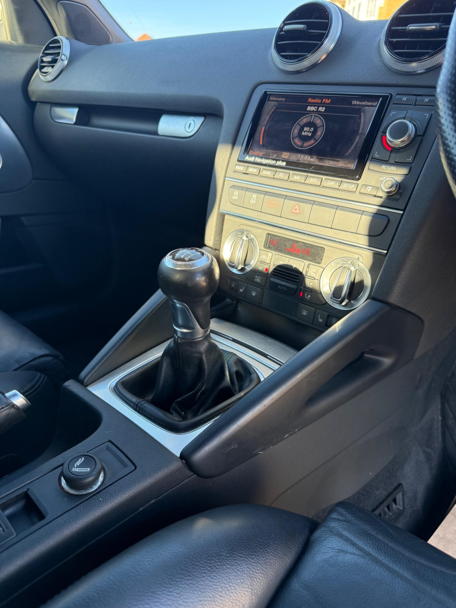 Used Audi A3 2011 for sale - 76935765: Photo 47