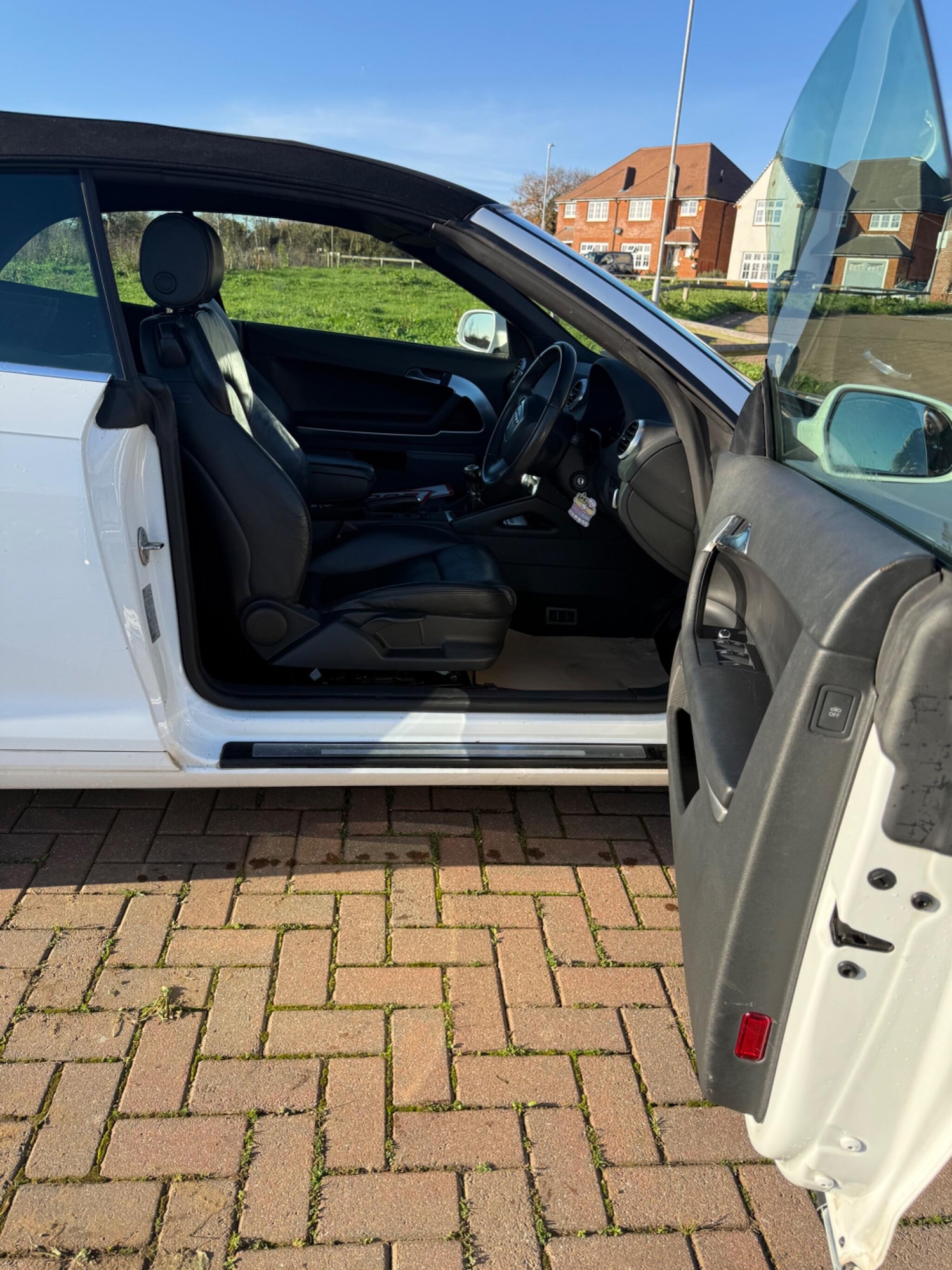 Used Audi A3 2011 for sale - 76935765: Photo 48