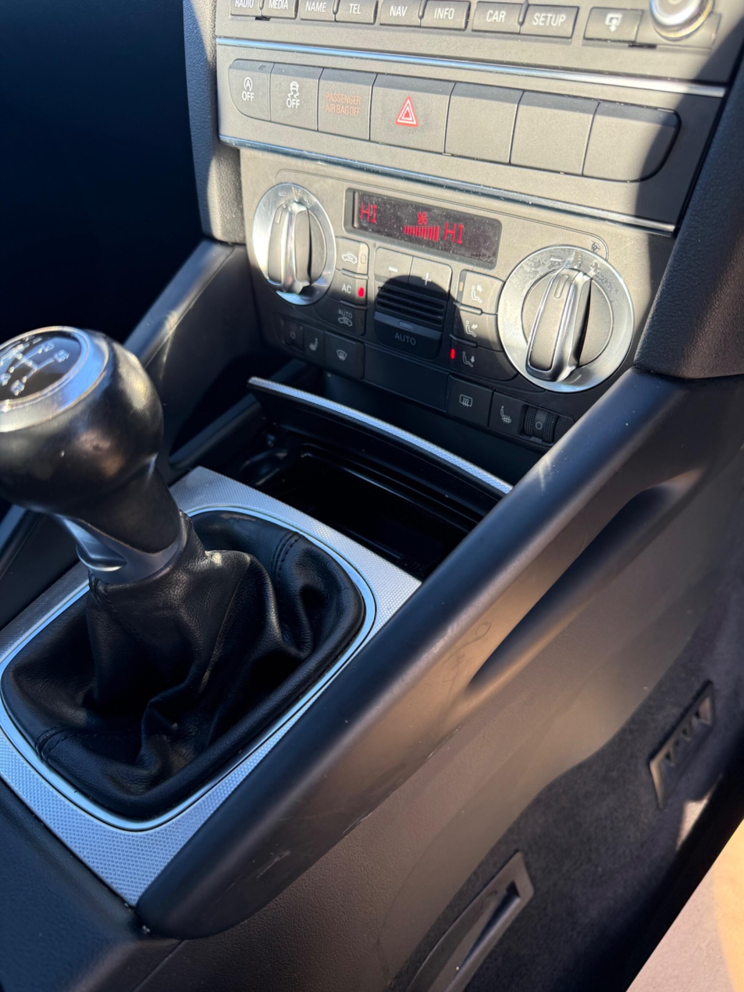 Used Audi A3 2011 for sale - 76935765: Photo 49