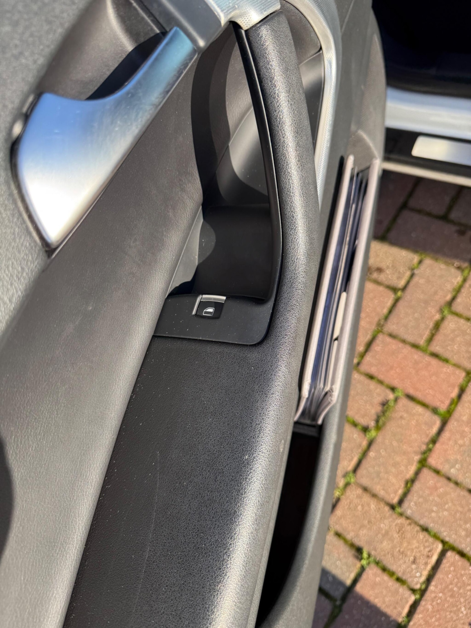 Used Audi A3 2011 for sale - 76935765: Photo 50