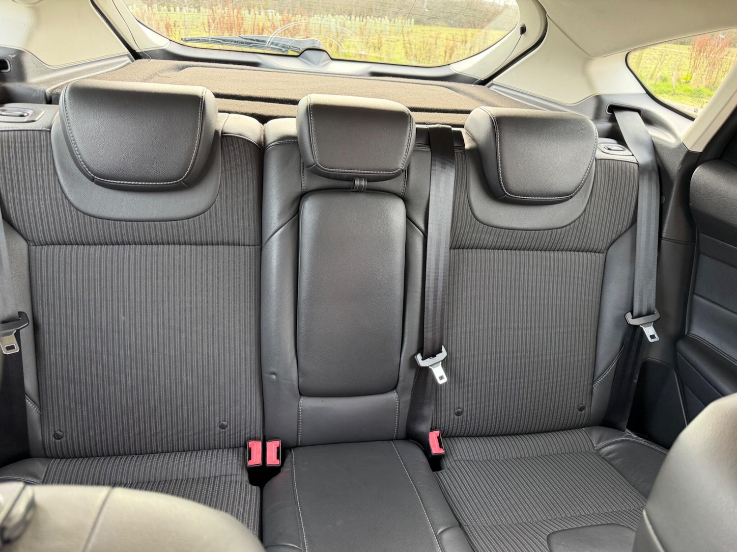 Used Ford Focus 2014 for sale - 77633954: Photo 22