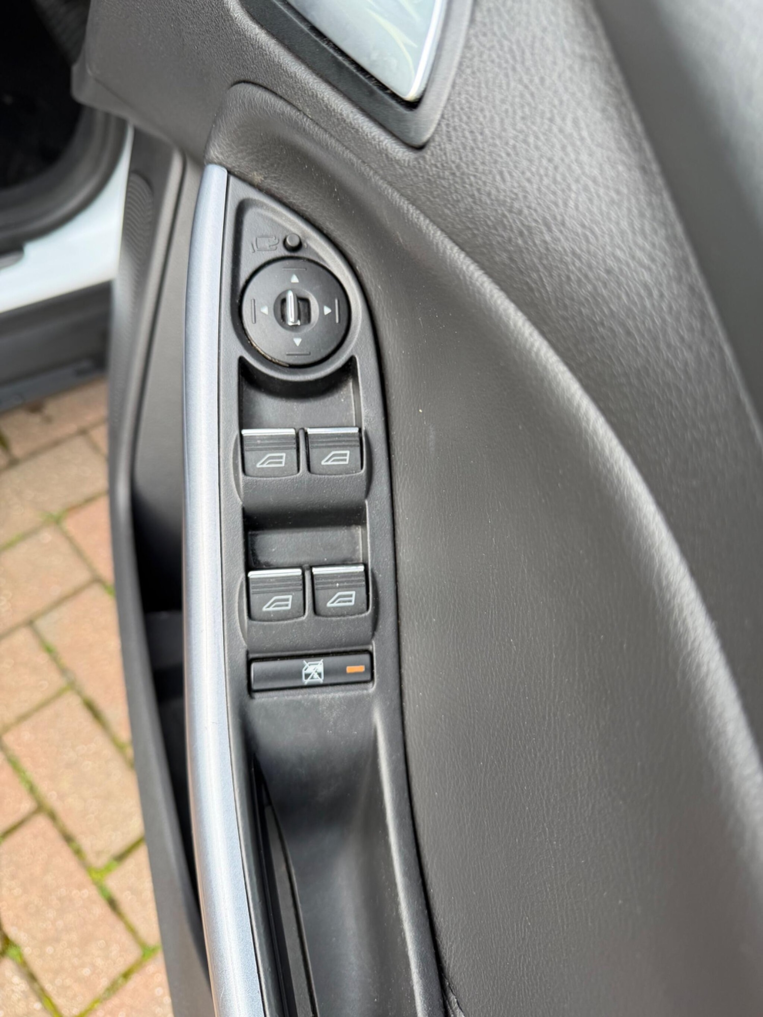 Used Ford Focus 2014 for sale - 77633954: Photo 25