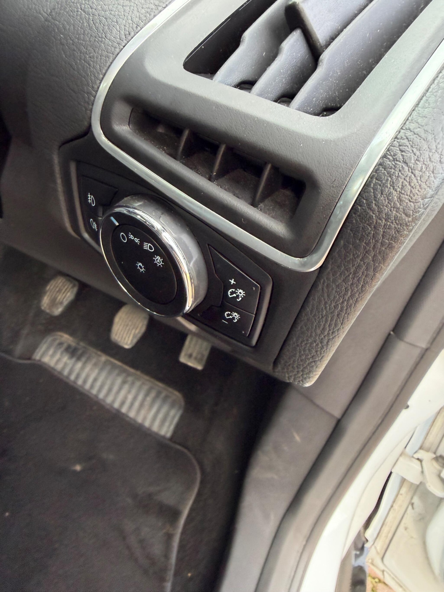 Used Ford Focus 2014 for sale - 77633954: Photo 26