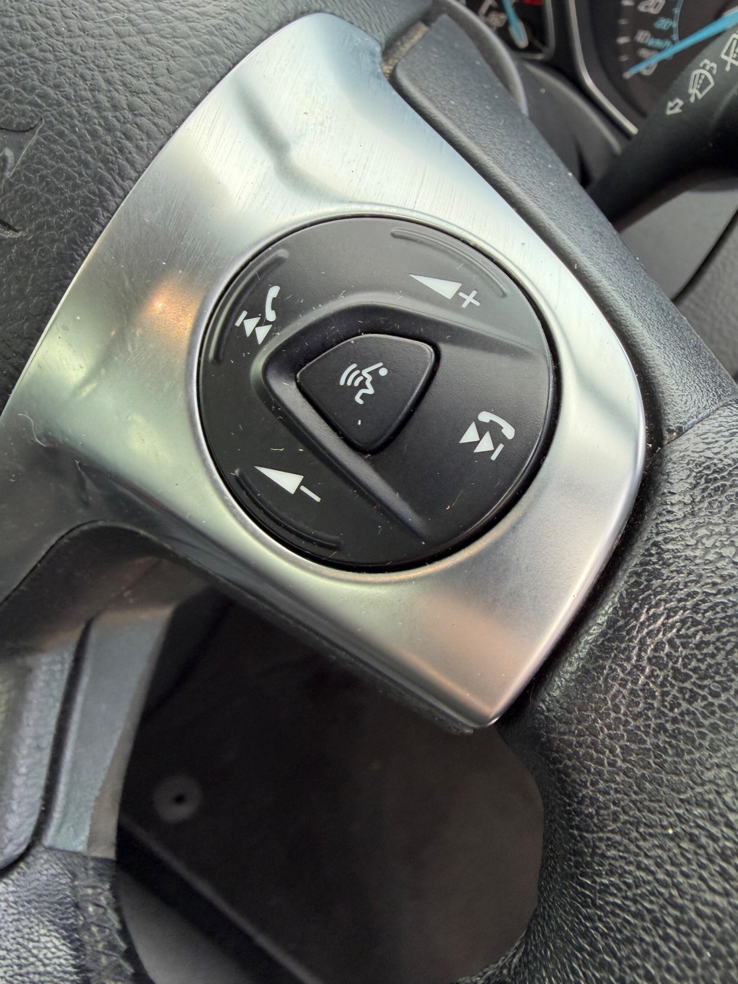 Used Ford Focus 2014 for sale - 77633954: Photo 27