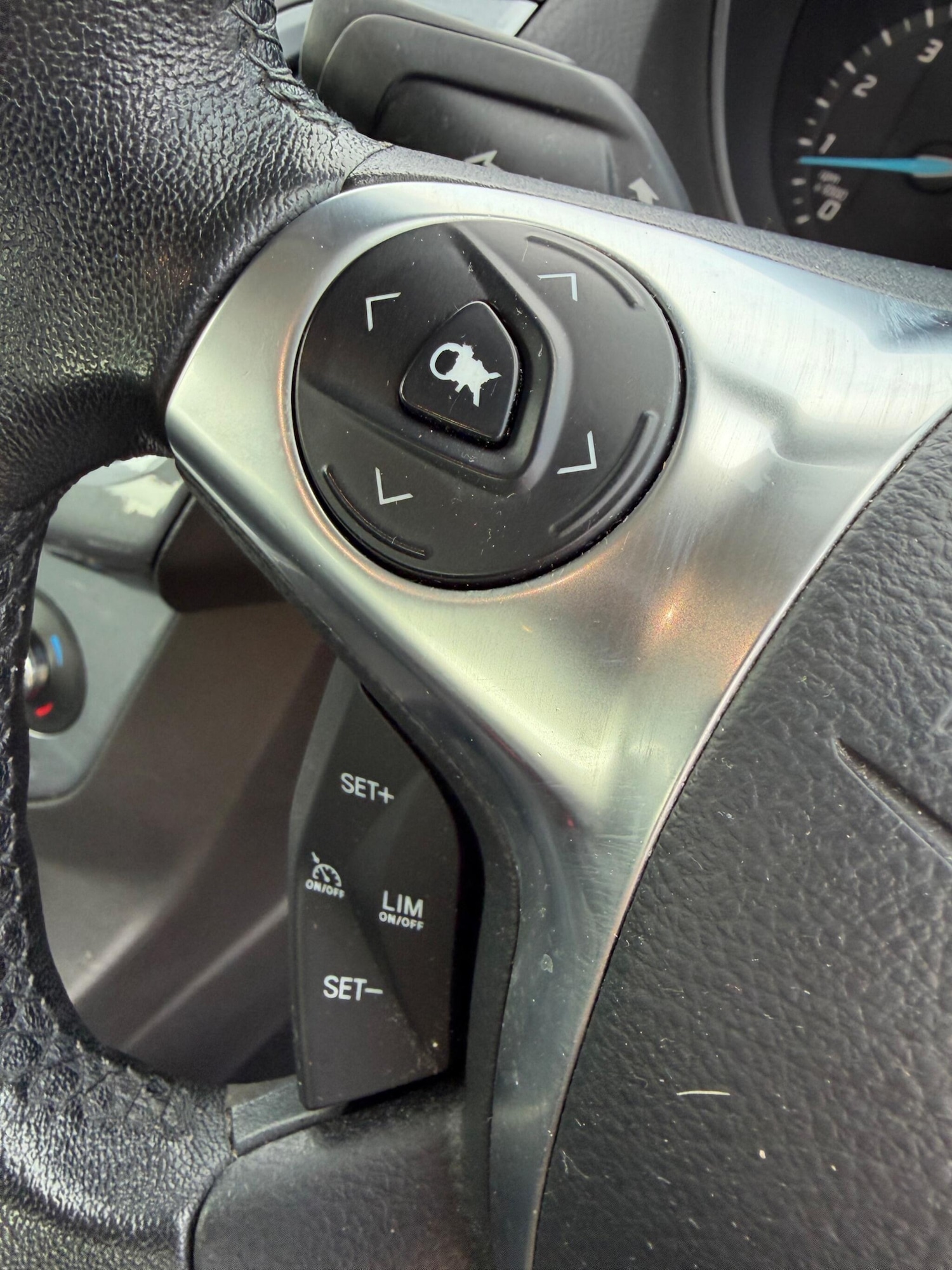 Used Ford Focus 2014 for sale - 77633954: Photo 28