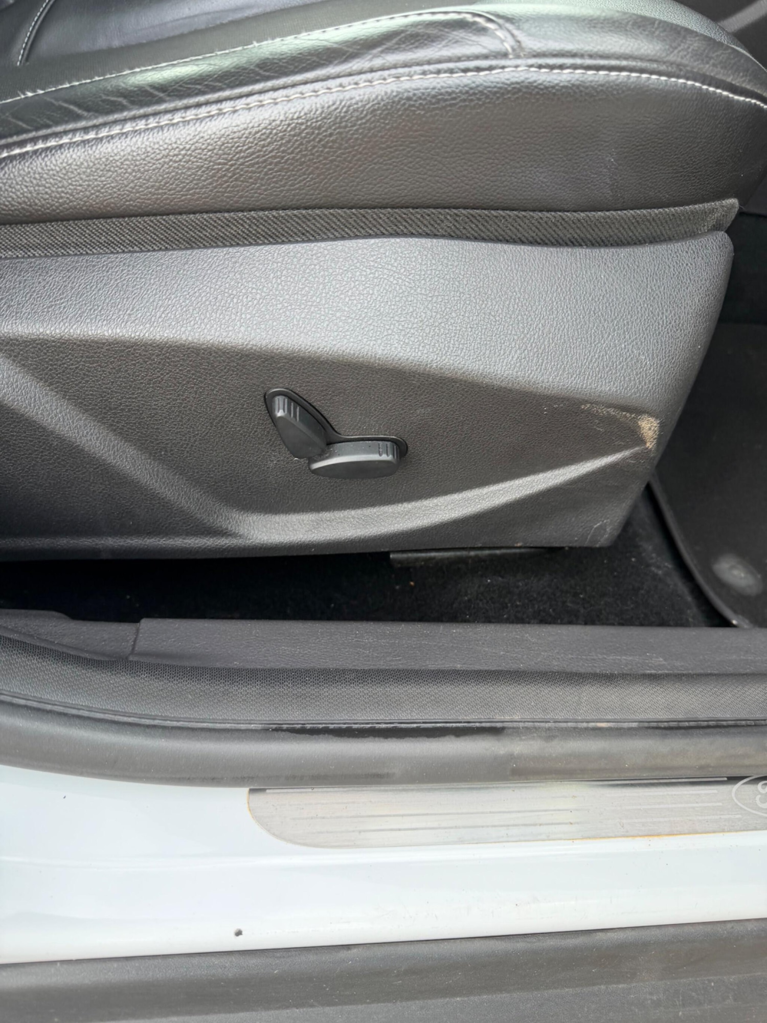 Used Ford Focus 2014 for sale - 77633954: Photo 29