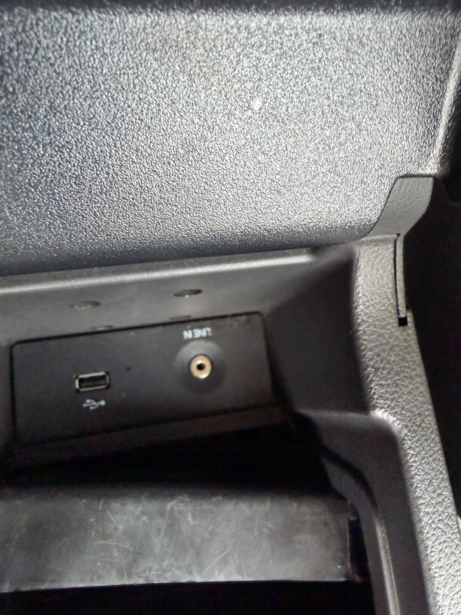 Used Ford Focus 2014 for sale - 77633954: Photo 31