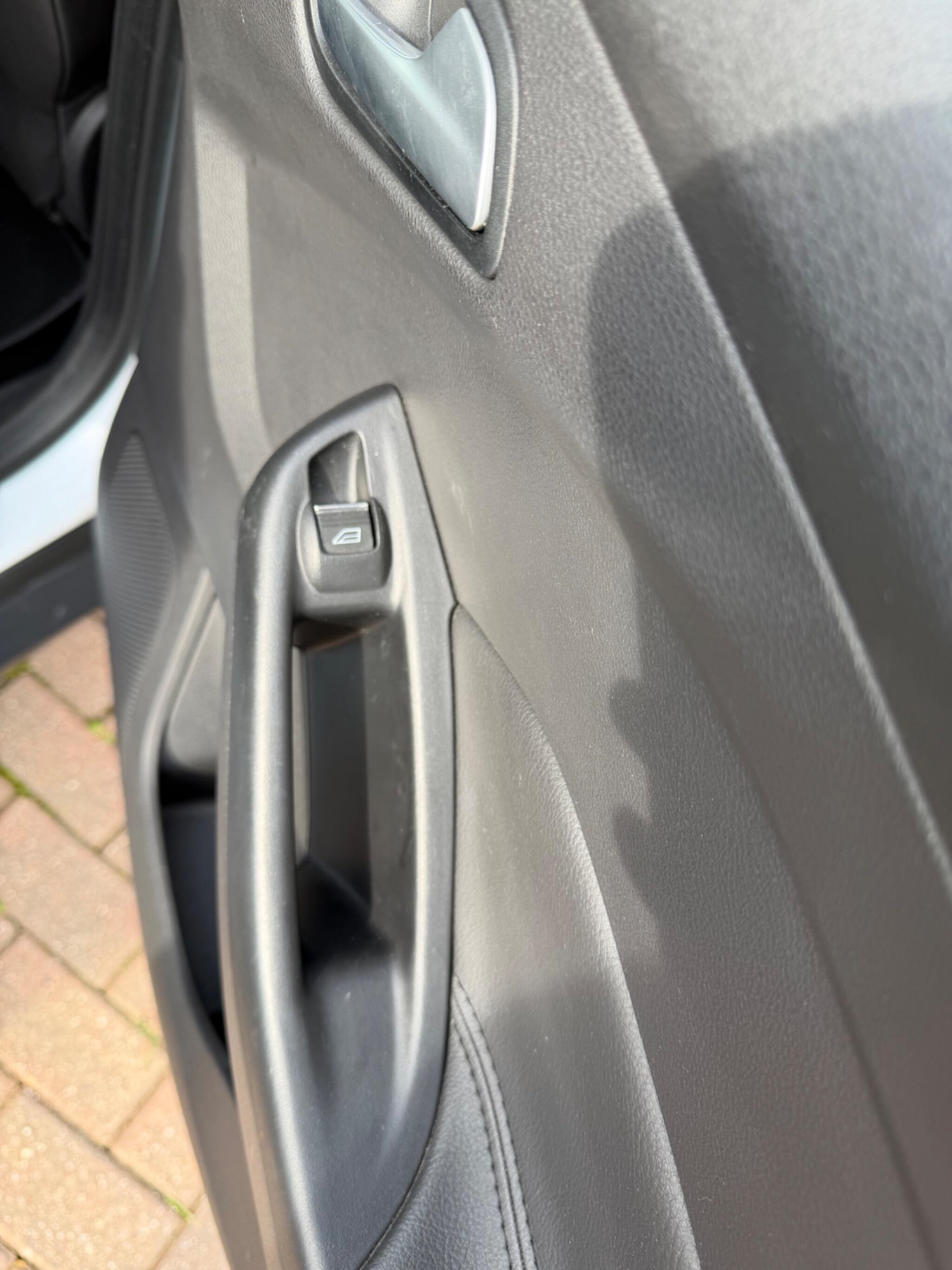 Used Ford Focus 2014 for sale - 77633954: Photo 33