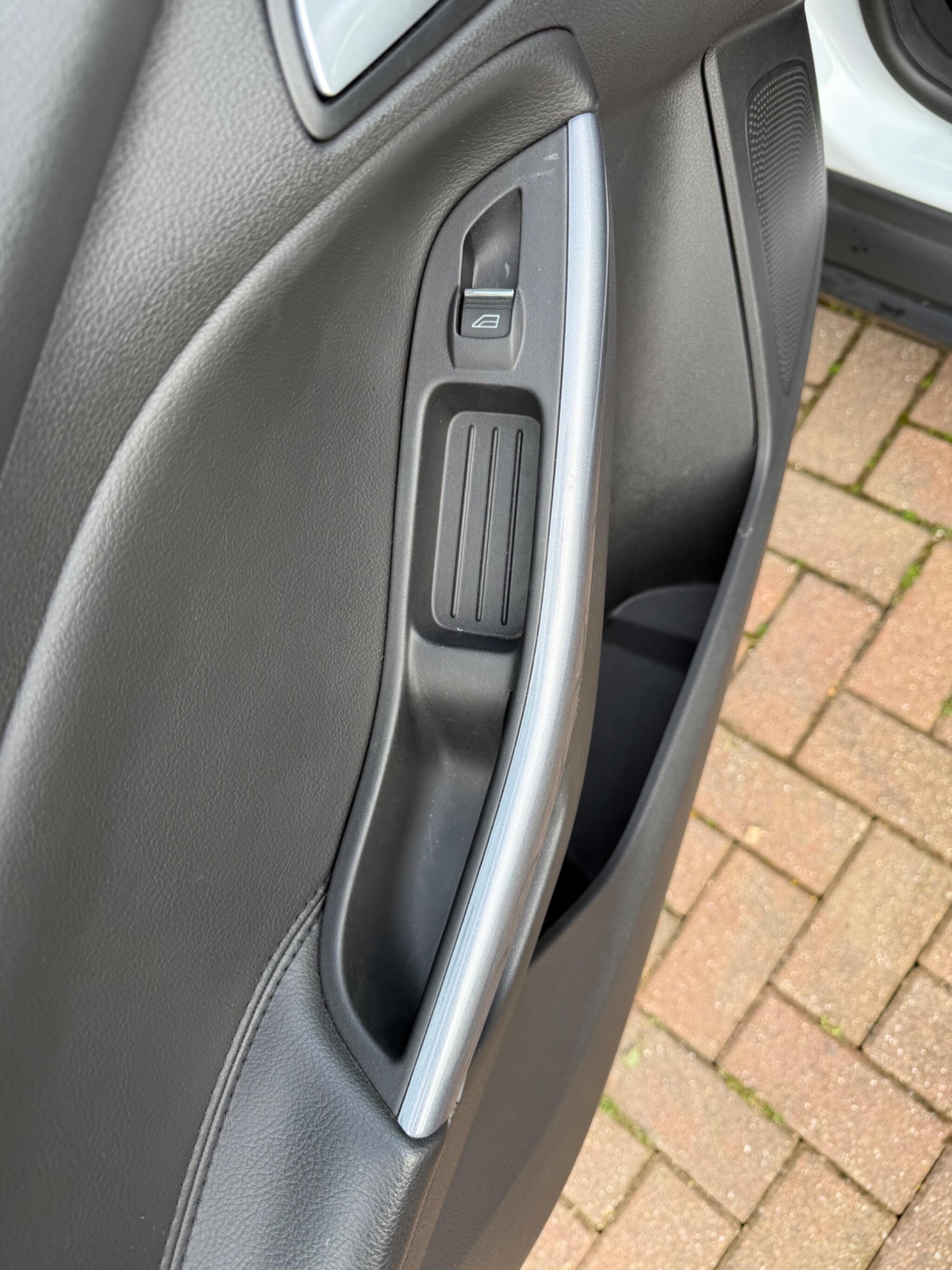 Used Ford Focus 2014 for sale - 77633954: Photo 34