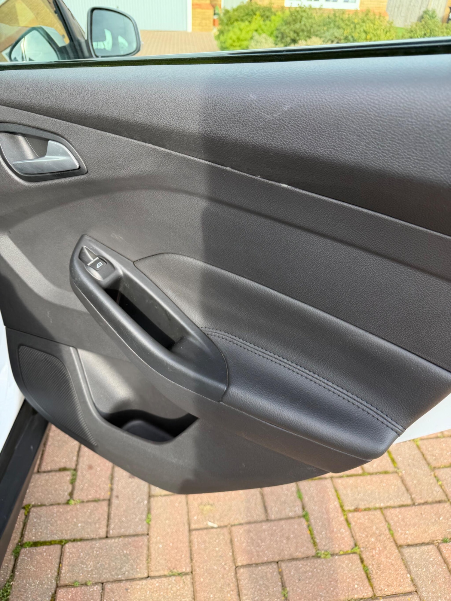 Used Ford Focus 2014 for sale - 77633954: Photo 36