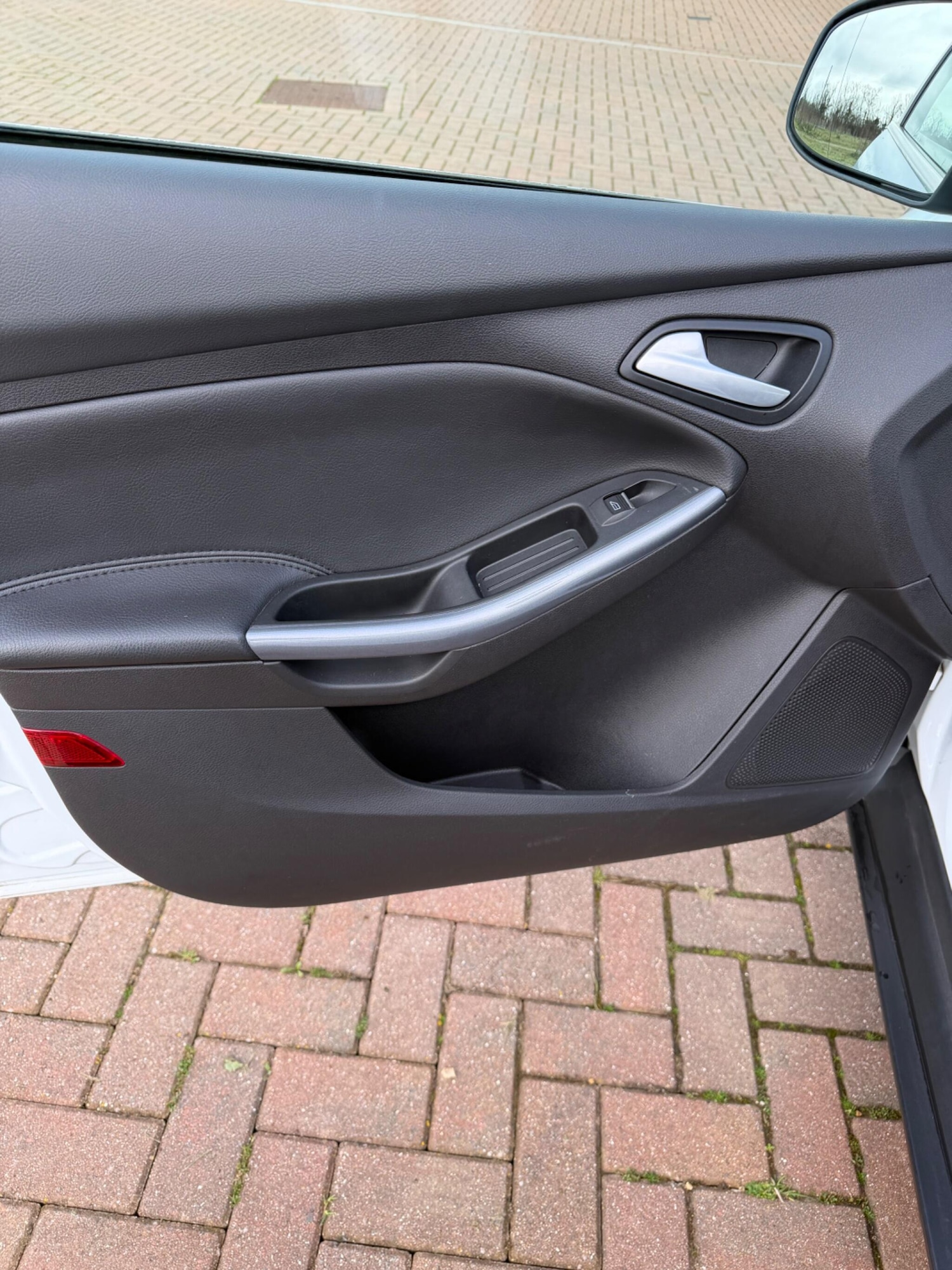 Used Ford Focus 2014 for sale - 77633954: Photo 38