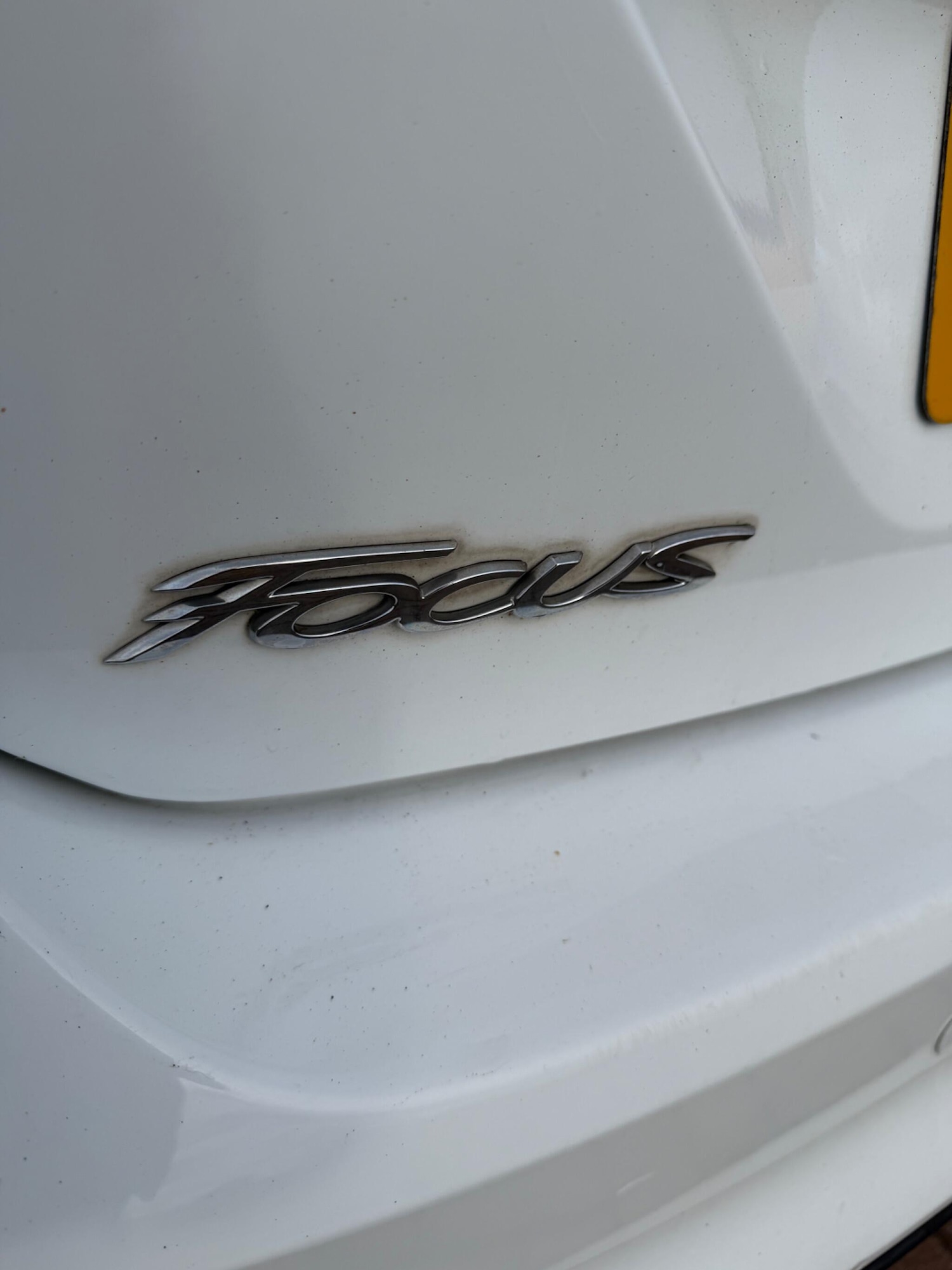 Used Ford Focus 2014 for sale - 77633954: Photo 51