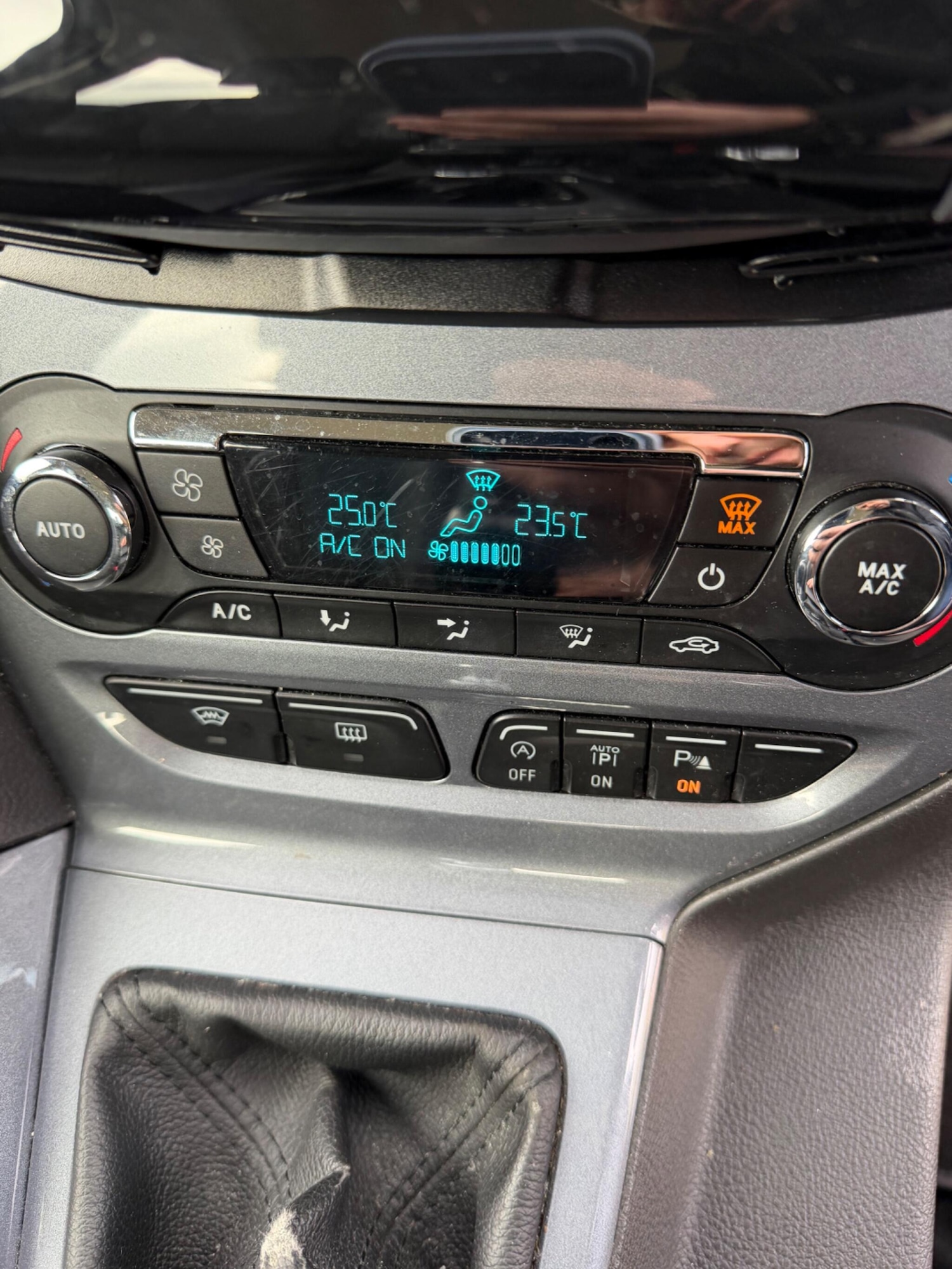 Used Ford Focus 2014 for sale - 77633954: Photo 52