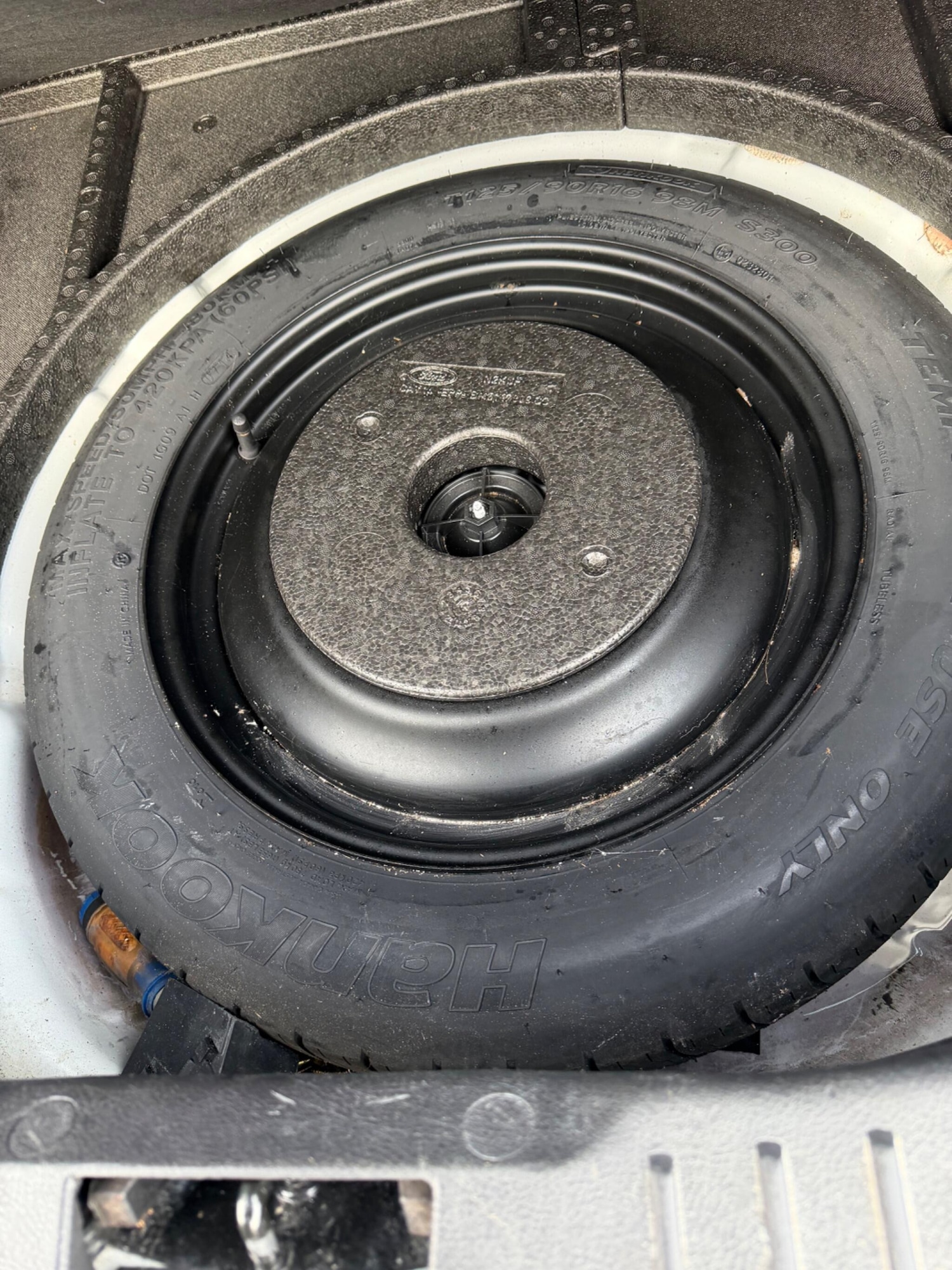 Used Ford Focus 2014 for sale - 77633954: Photo 53