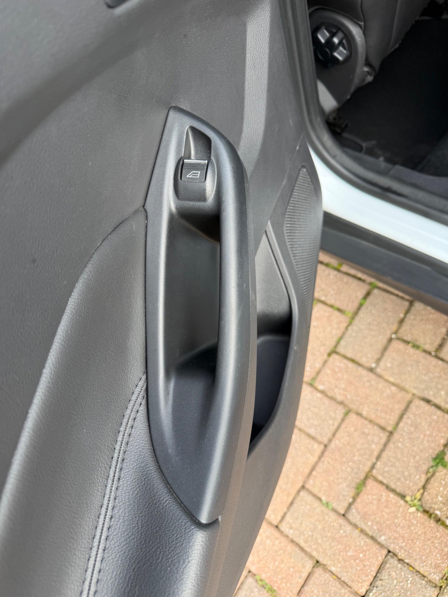 Used Ford Focus 2014 for sale - 77633954: Photo 54