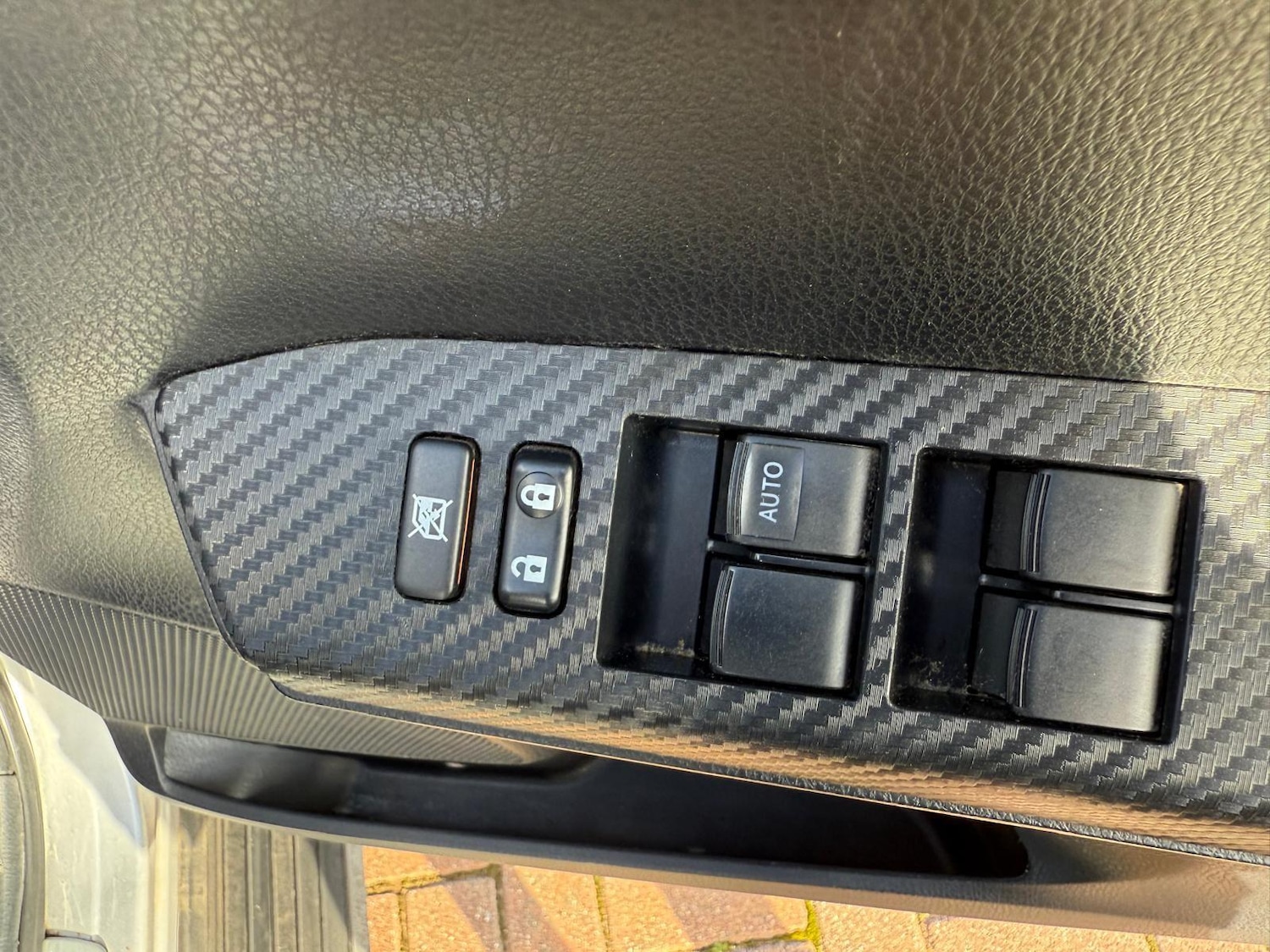 Vehicle 24