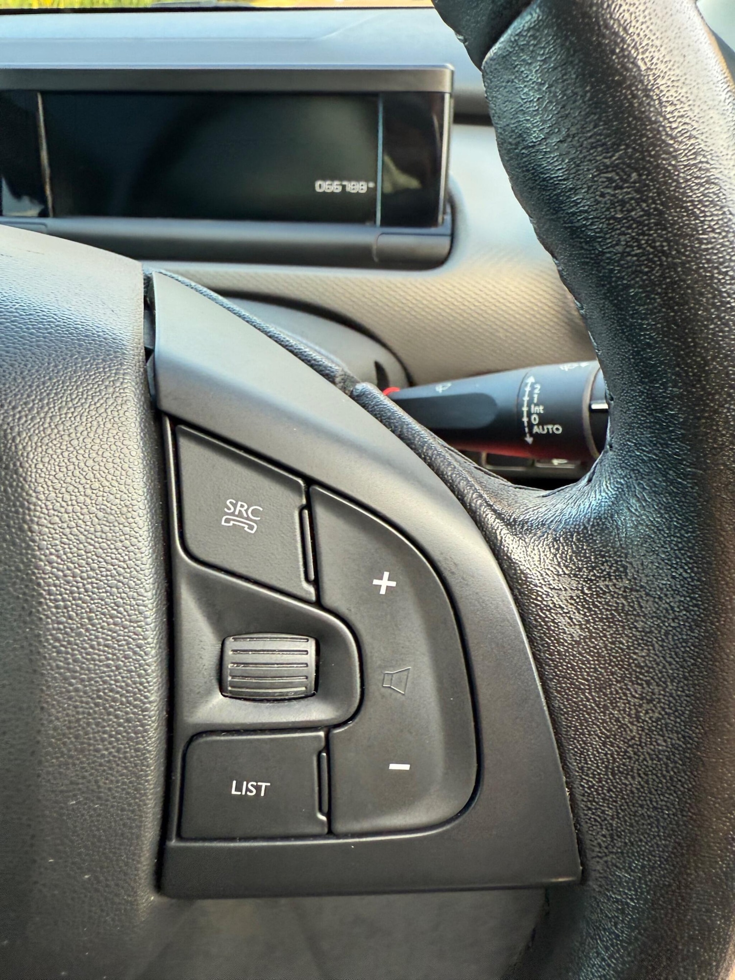 Used Citroen C4 Cactus 2019 for sale - 76573128: Photo 25