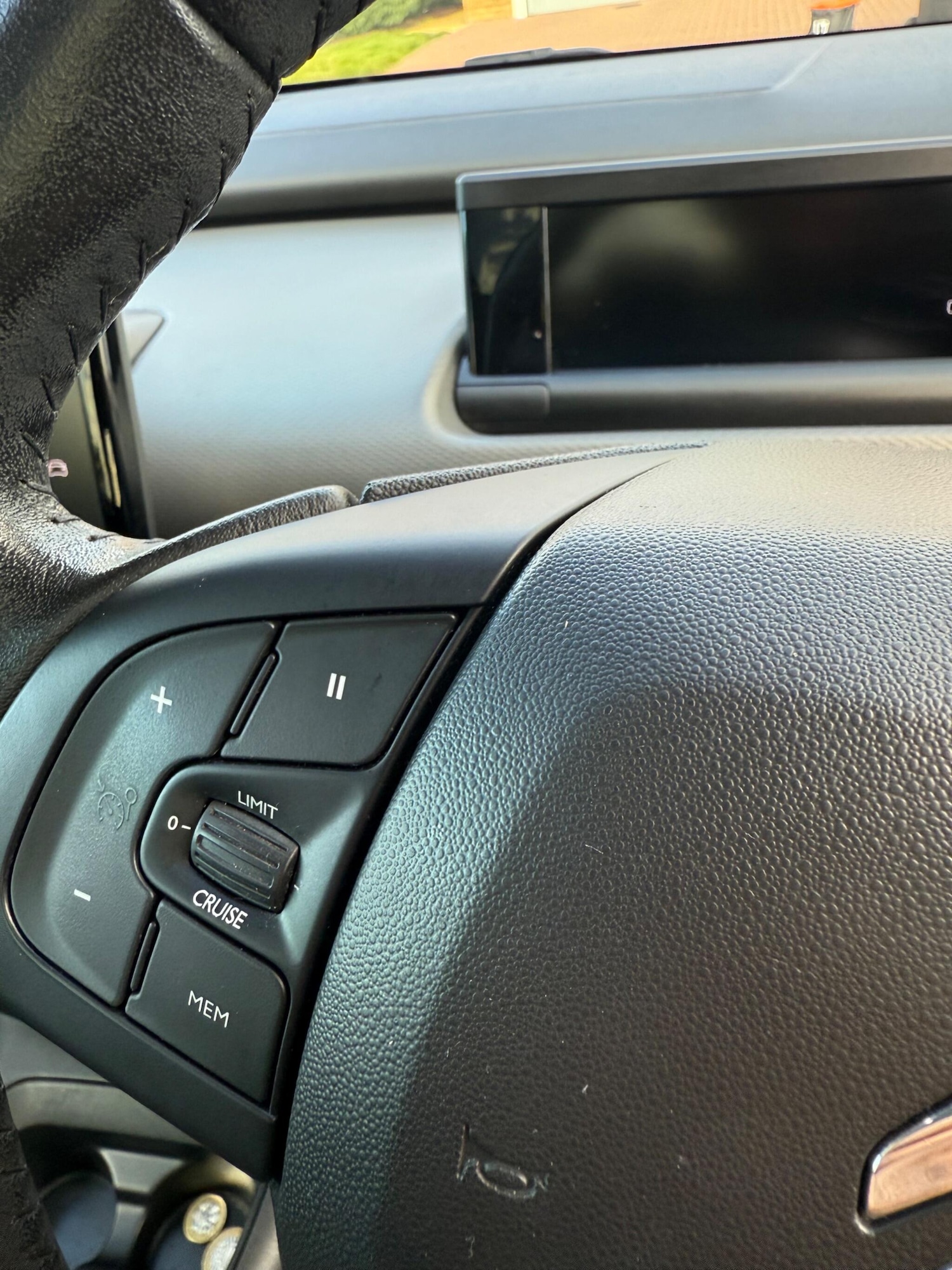 Used Citroen C4 Cactus 2019 for sale - 76573128: Photo 26