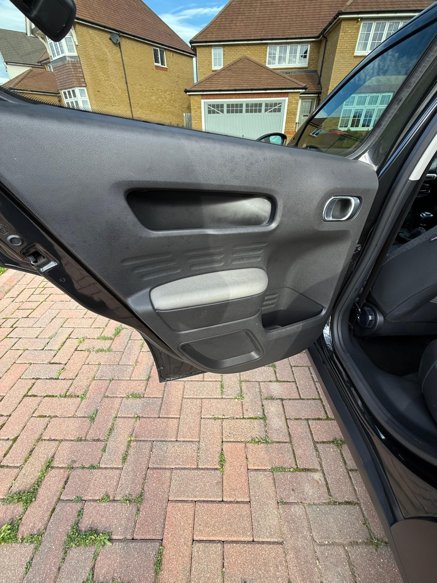 Used Citroen C4 Cactus 2019 for sale - 76573128: Photo 31