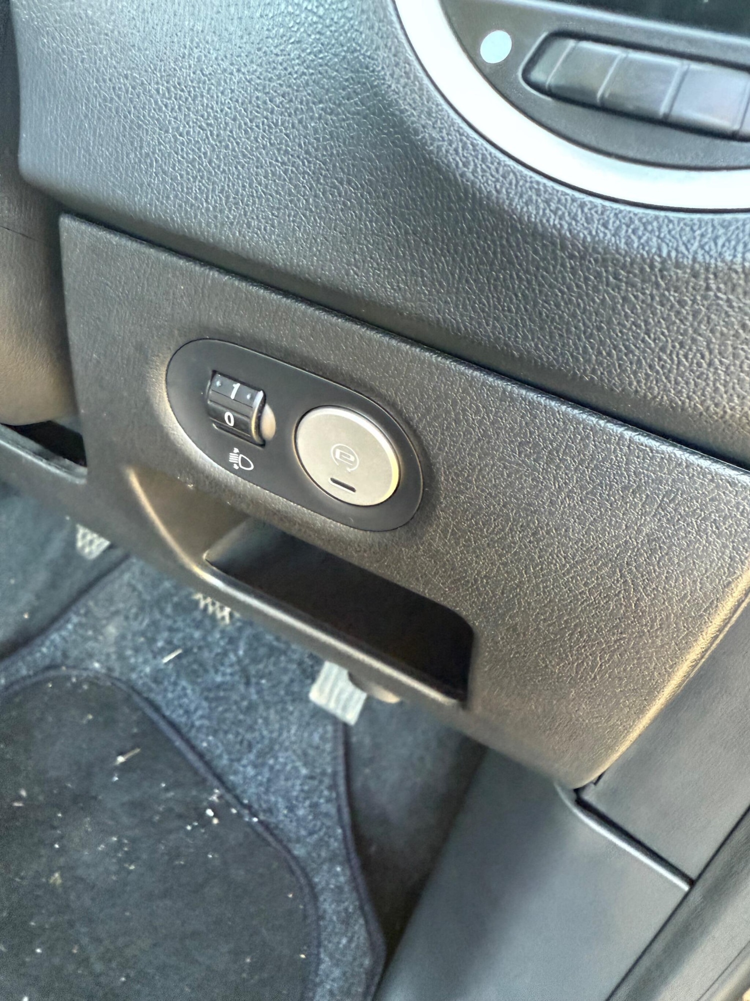 Used MG MG3 2016 for sale - 77238425: Photo 24