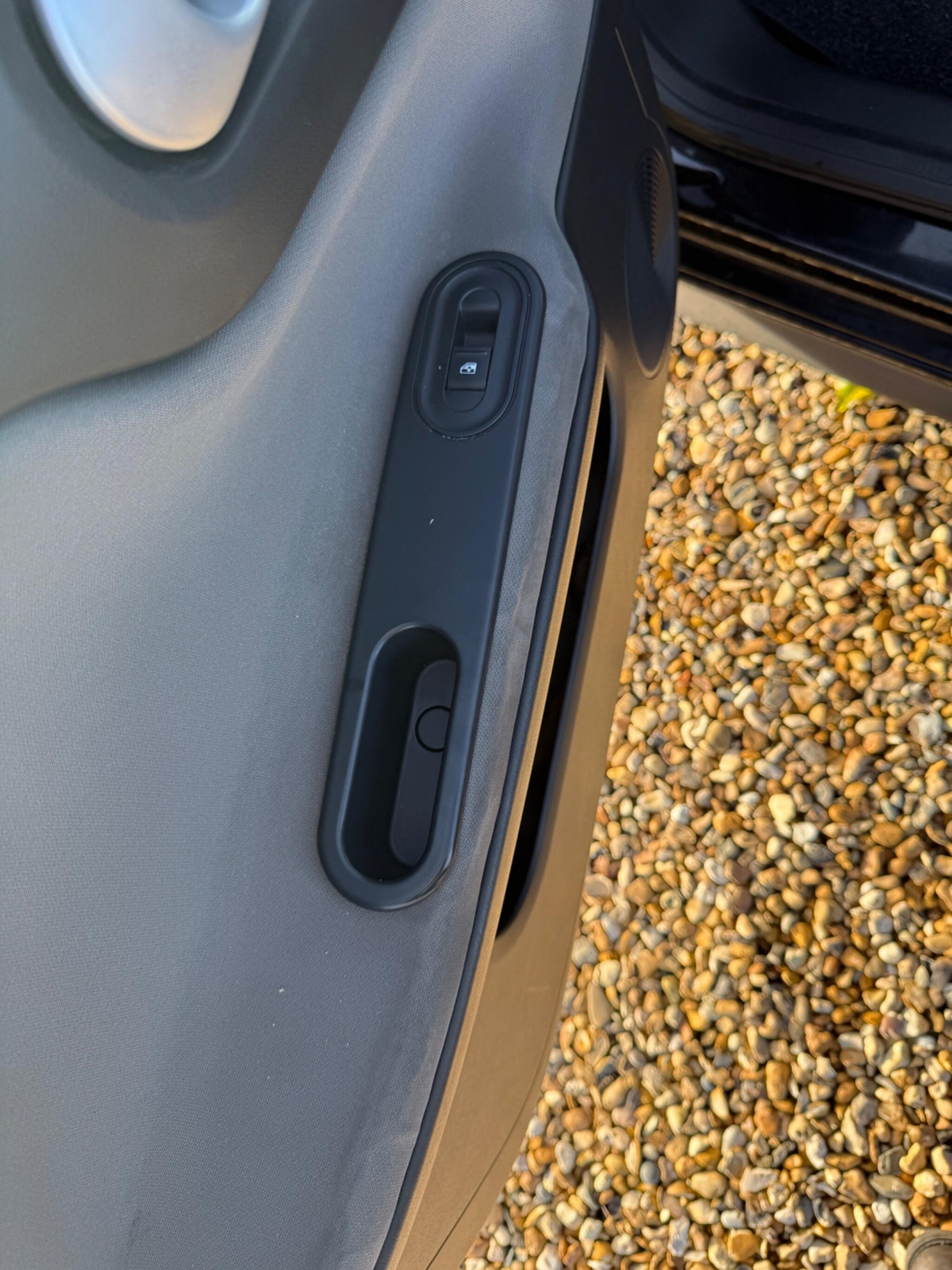 Used MG MG3 2016 for sale - 77238425: Photo 27