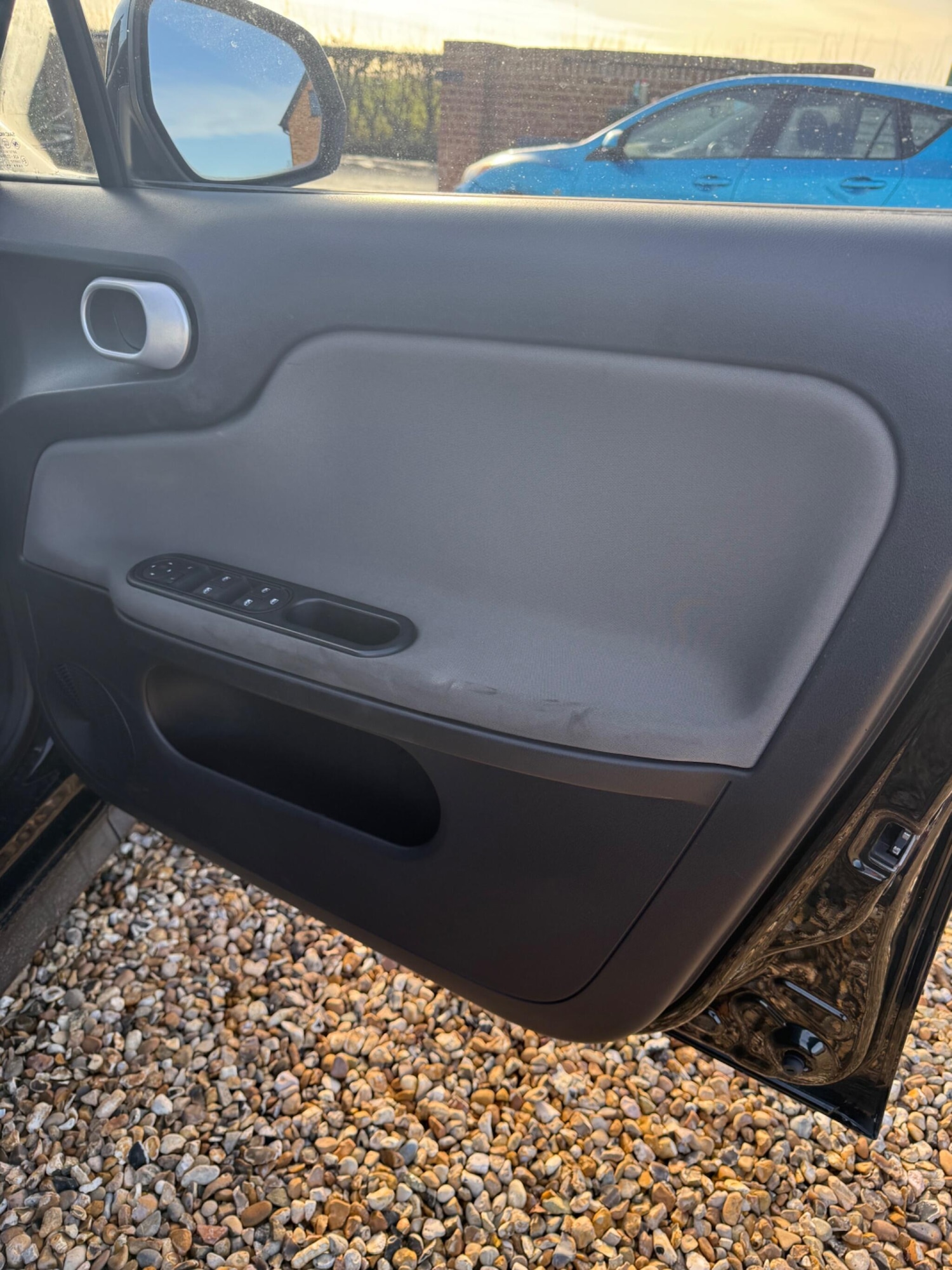 Used MG MG3 2016 for sale - 77238425: Photo 28