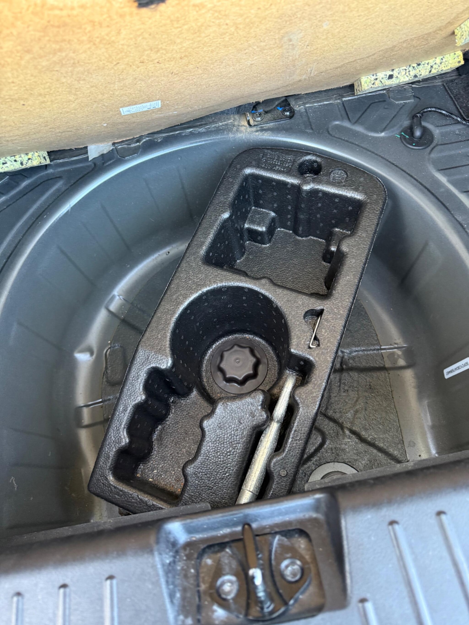 Used MG MG3 2016 for sale - 77238425: Photo 48